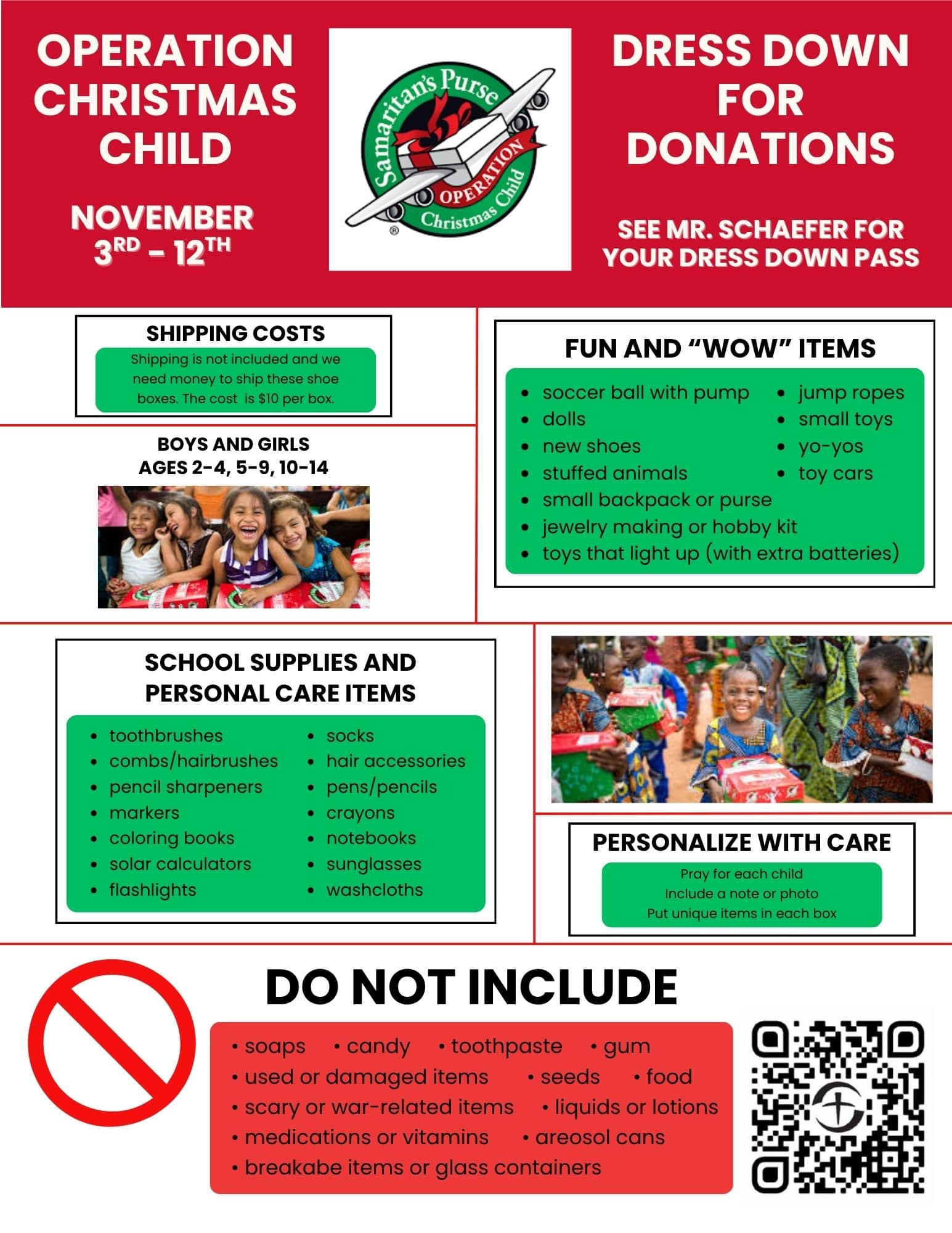 2025-10-30 Weekly Update (pg 4)