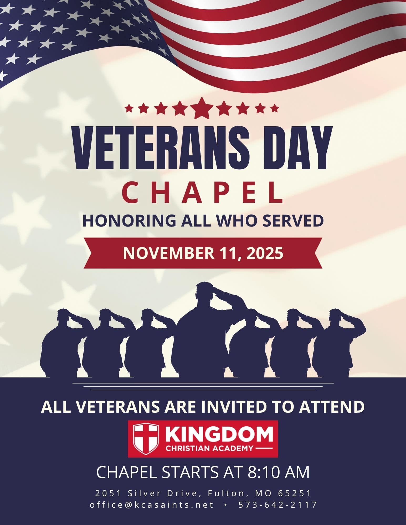 2025-10-30 Weekly Update (pg 5)