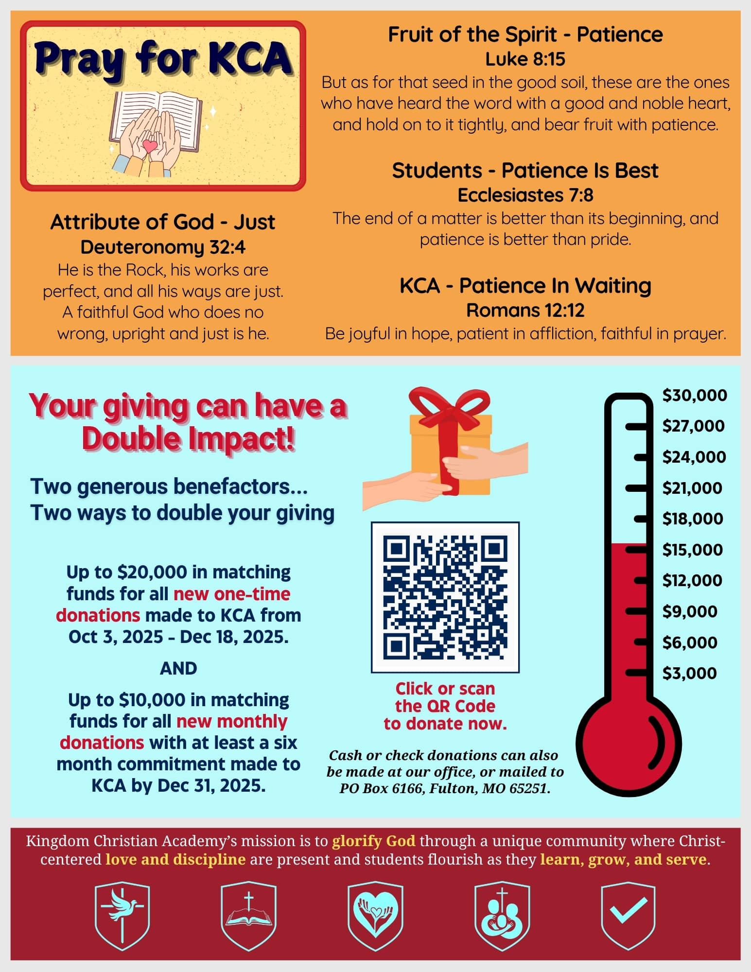 2025-11-06 Weekly Update (pg 2)