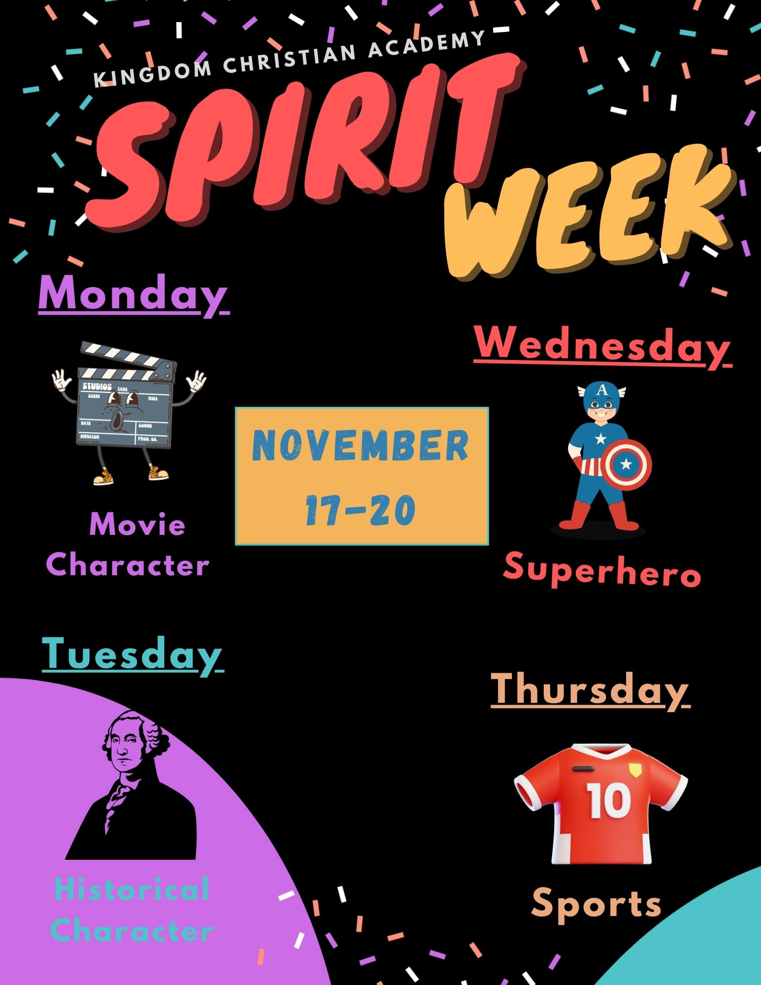 2025-11-13 Weekly Update (pg 2)