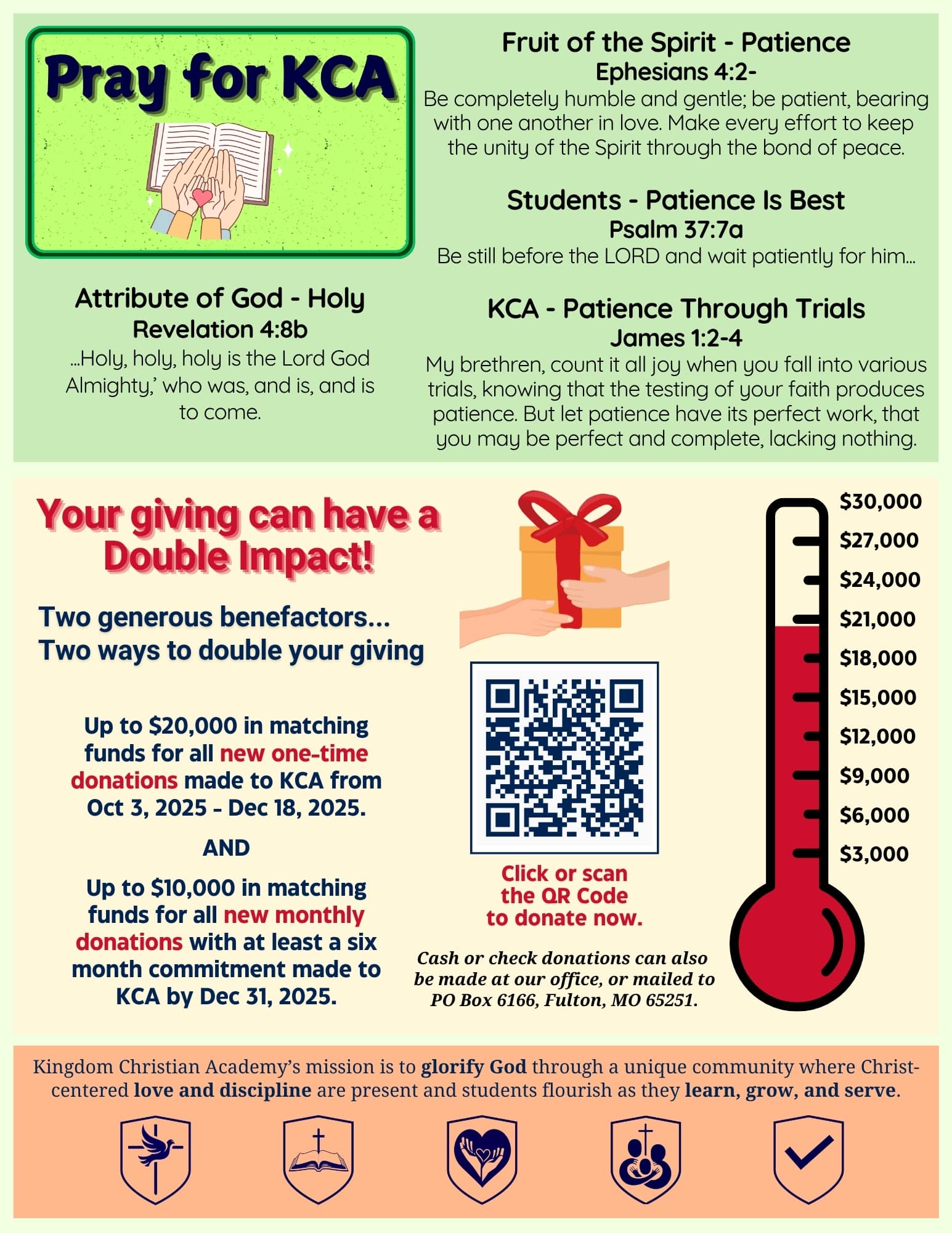 2025-11-13 Weekly Update (pg 3)