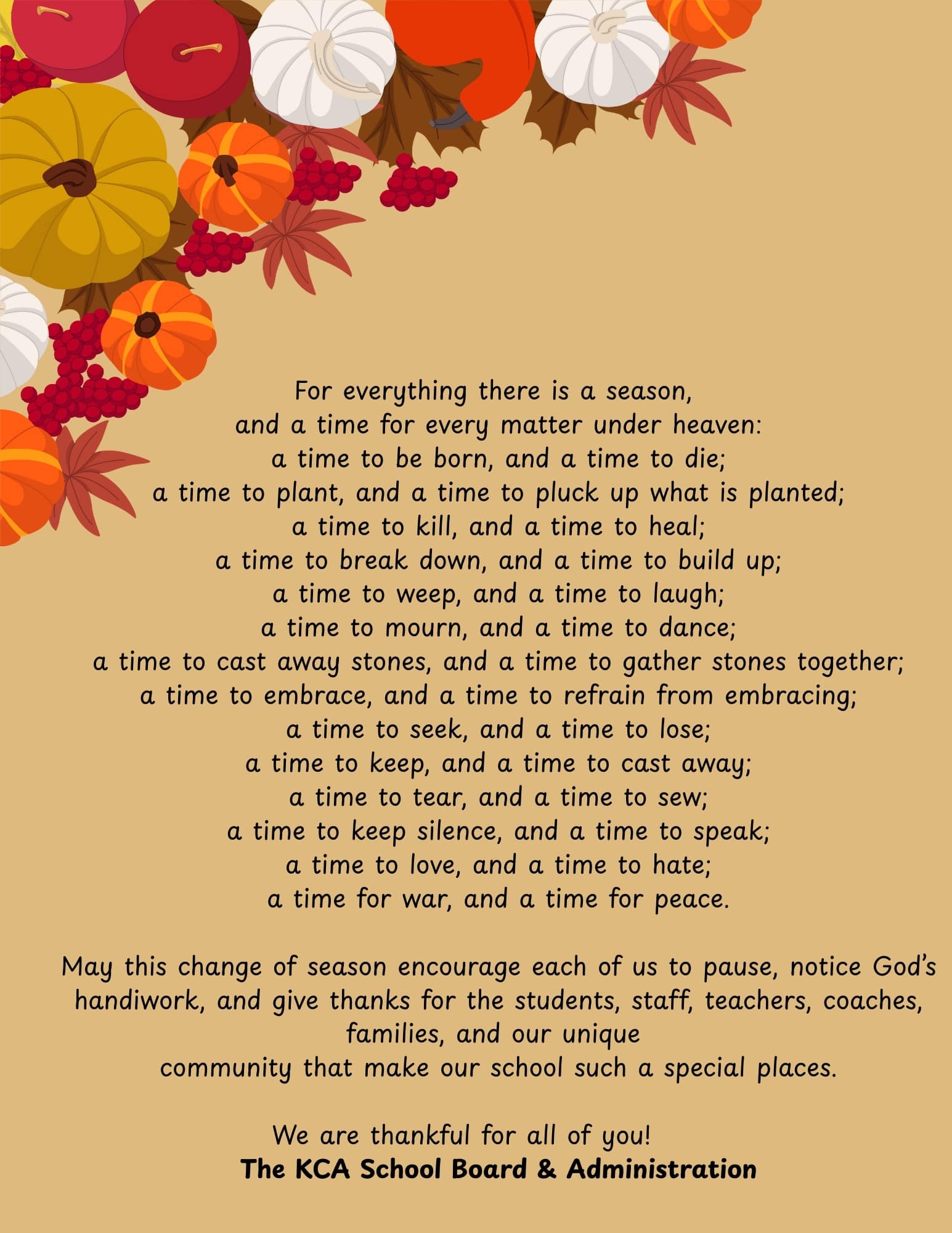 2025-11-20 Weekly Update (pg 3)