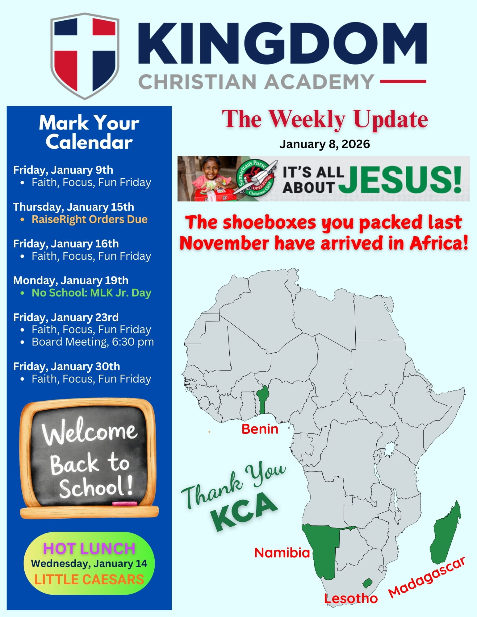 2026-01-08 Weekly Update (pg 1)