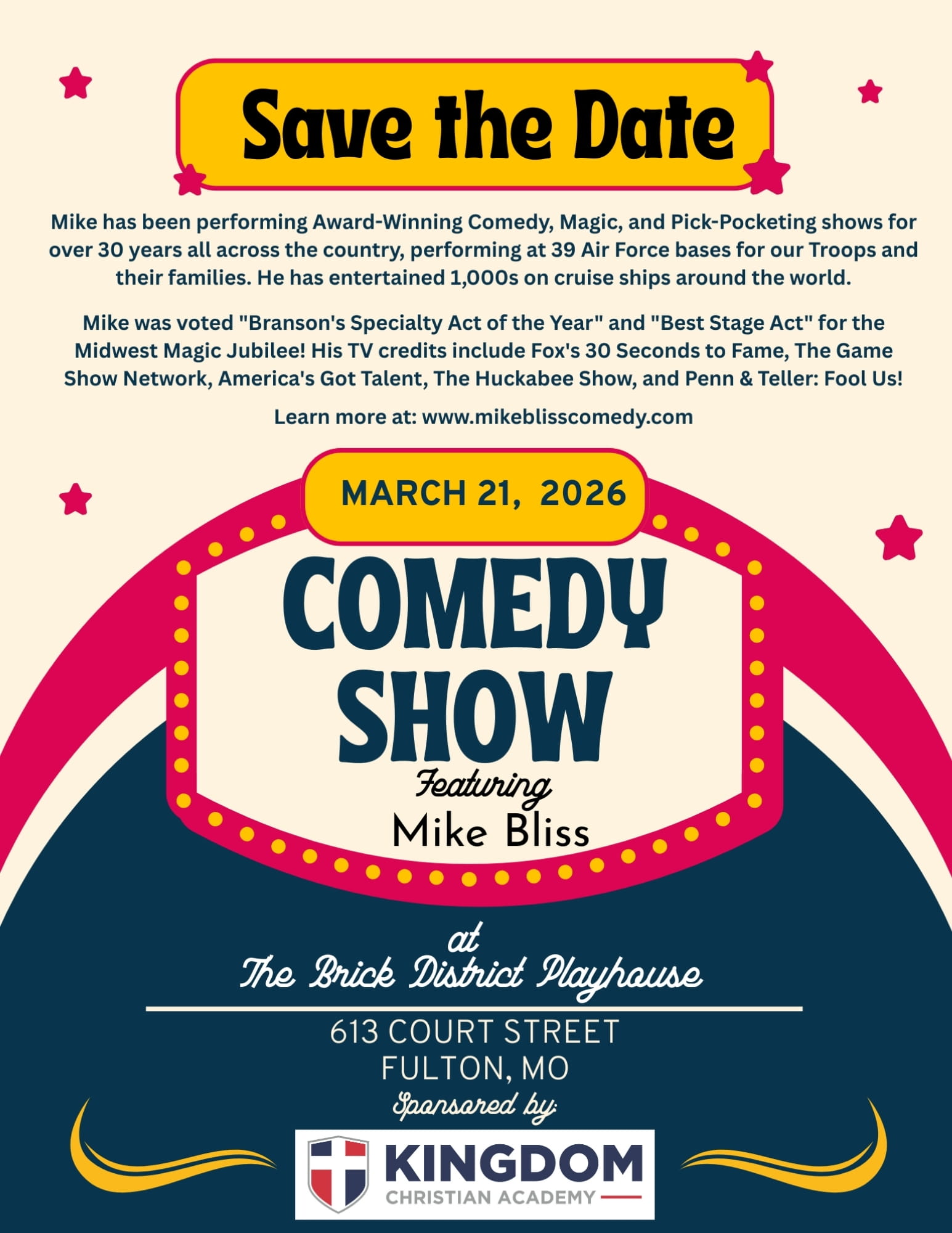 2026-01-22 Weekly Update (pg 4)