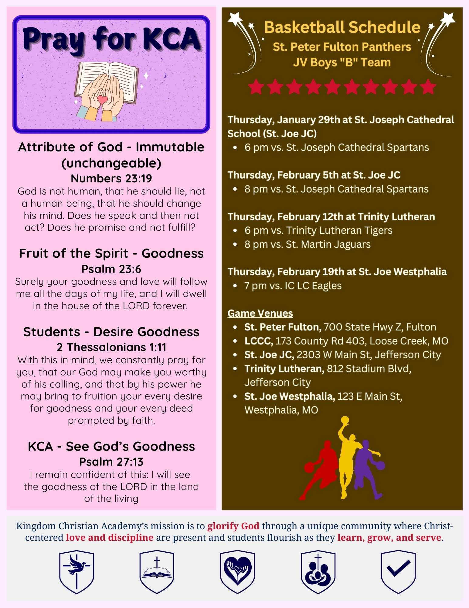 2026-01-29 Weekly Update (pg 2)