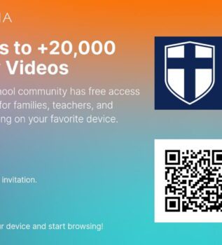 RightNow Media – Free Bible Study Videos & Resources!