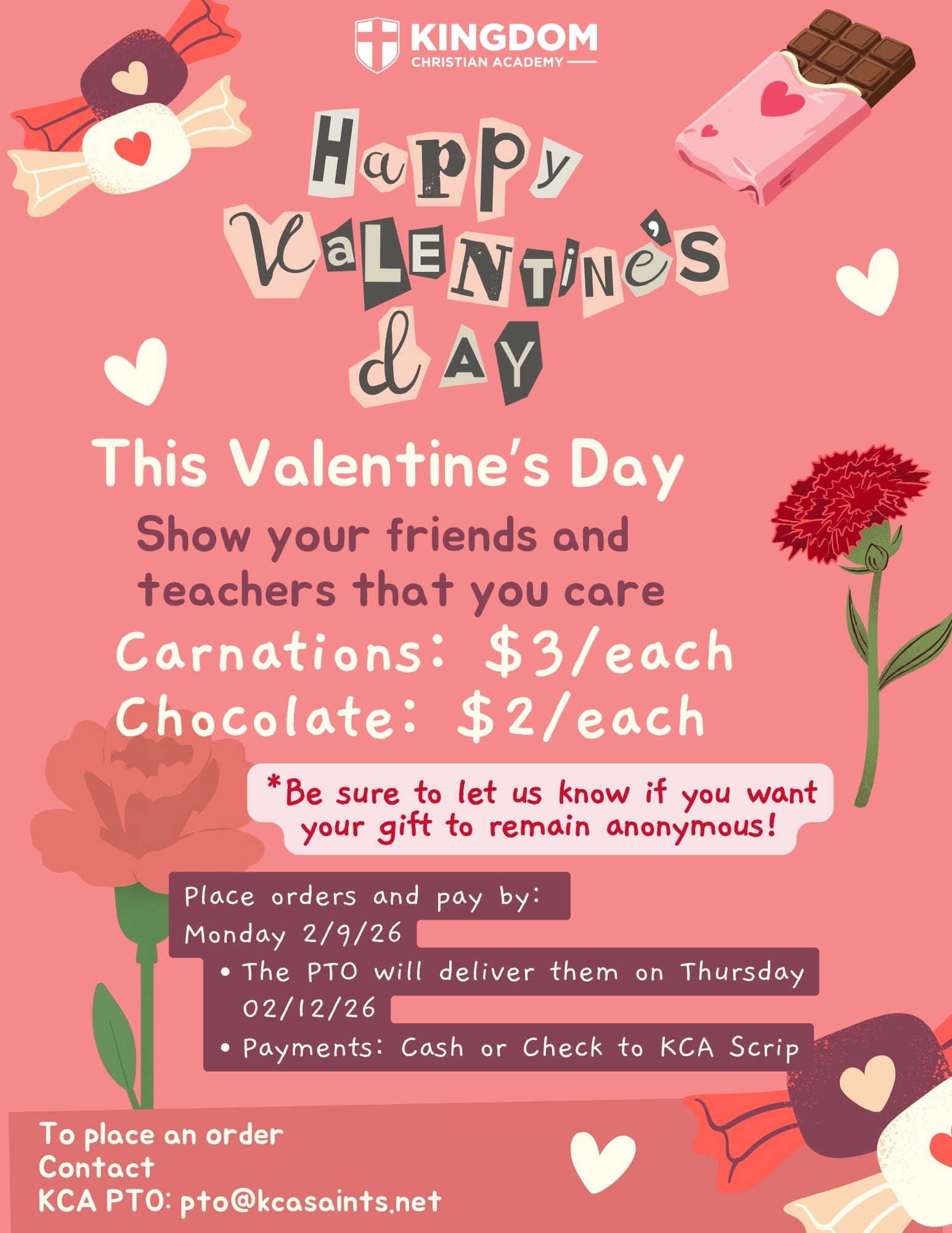 2026-02-05 Weekly Update (pg 3)