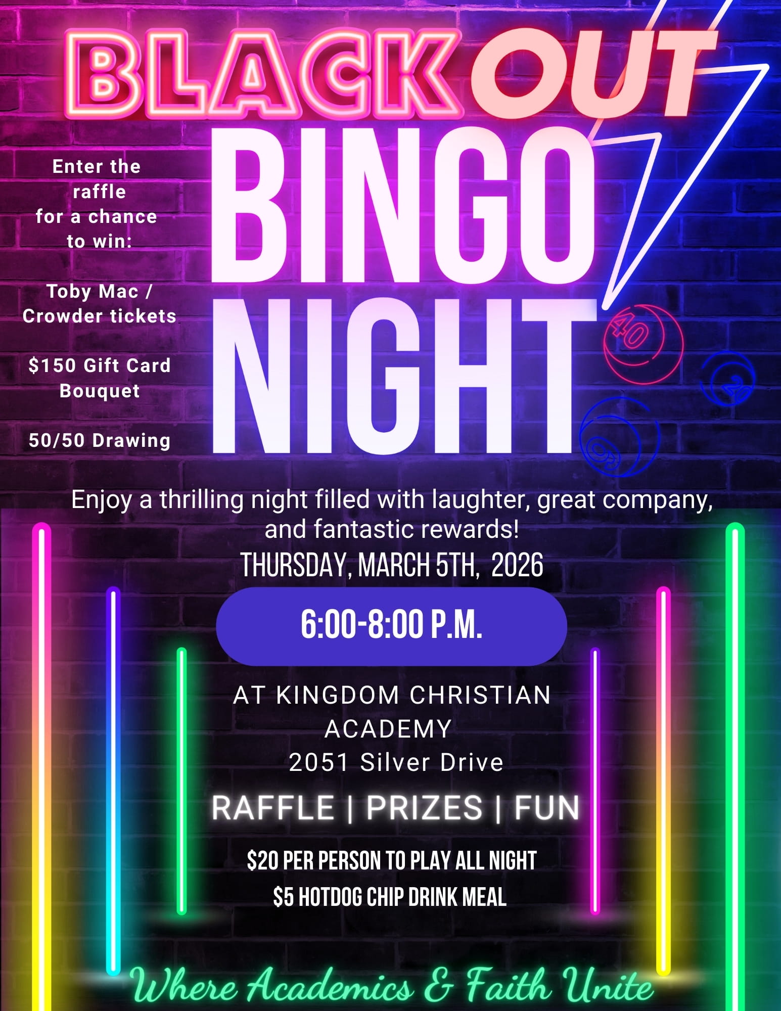 2026-02-05 Weekly Update (pg 4)