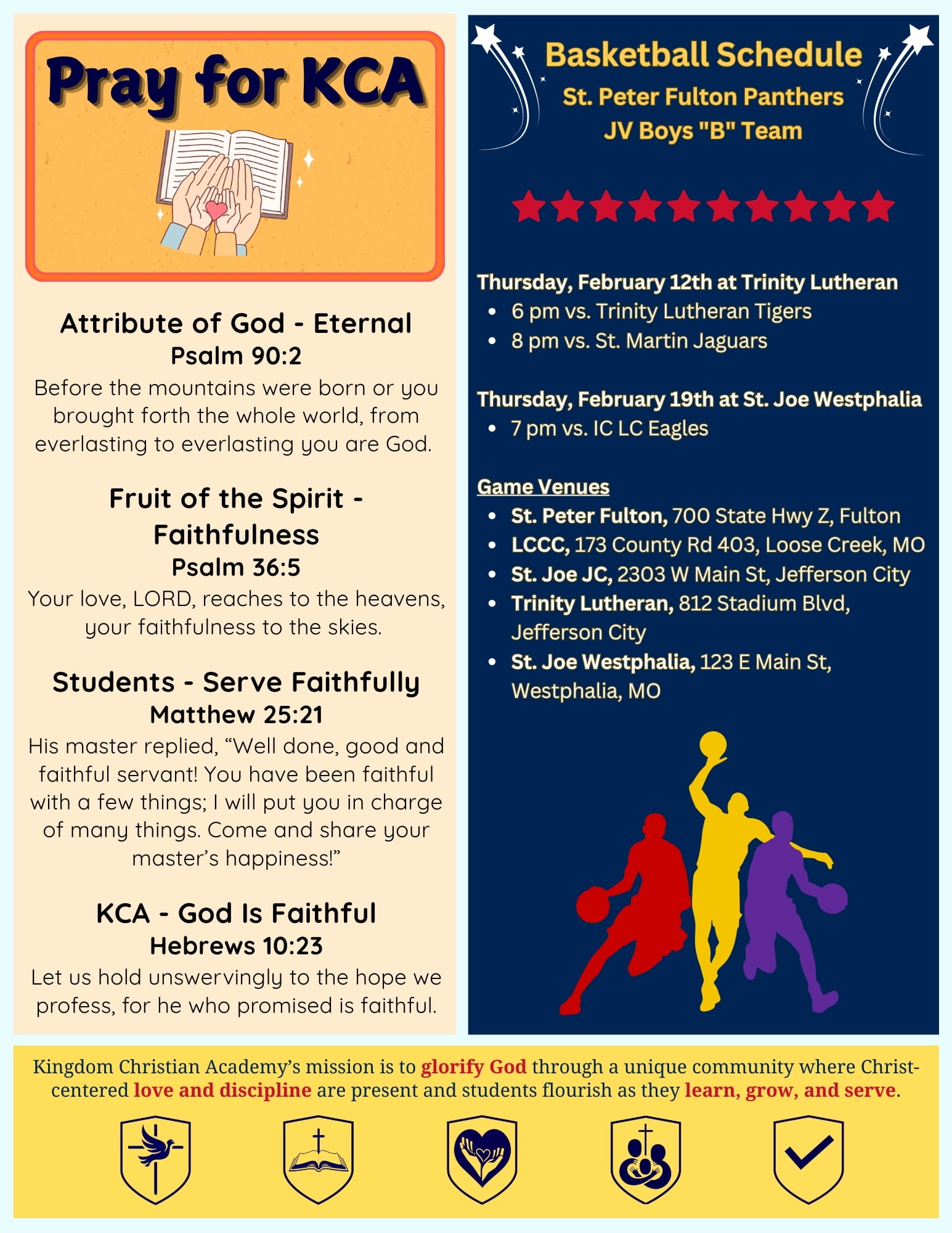 2026-02-12 Weekly Update (pg 2)