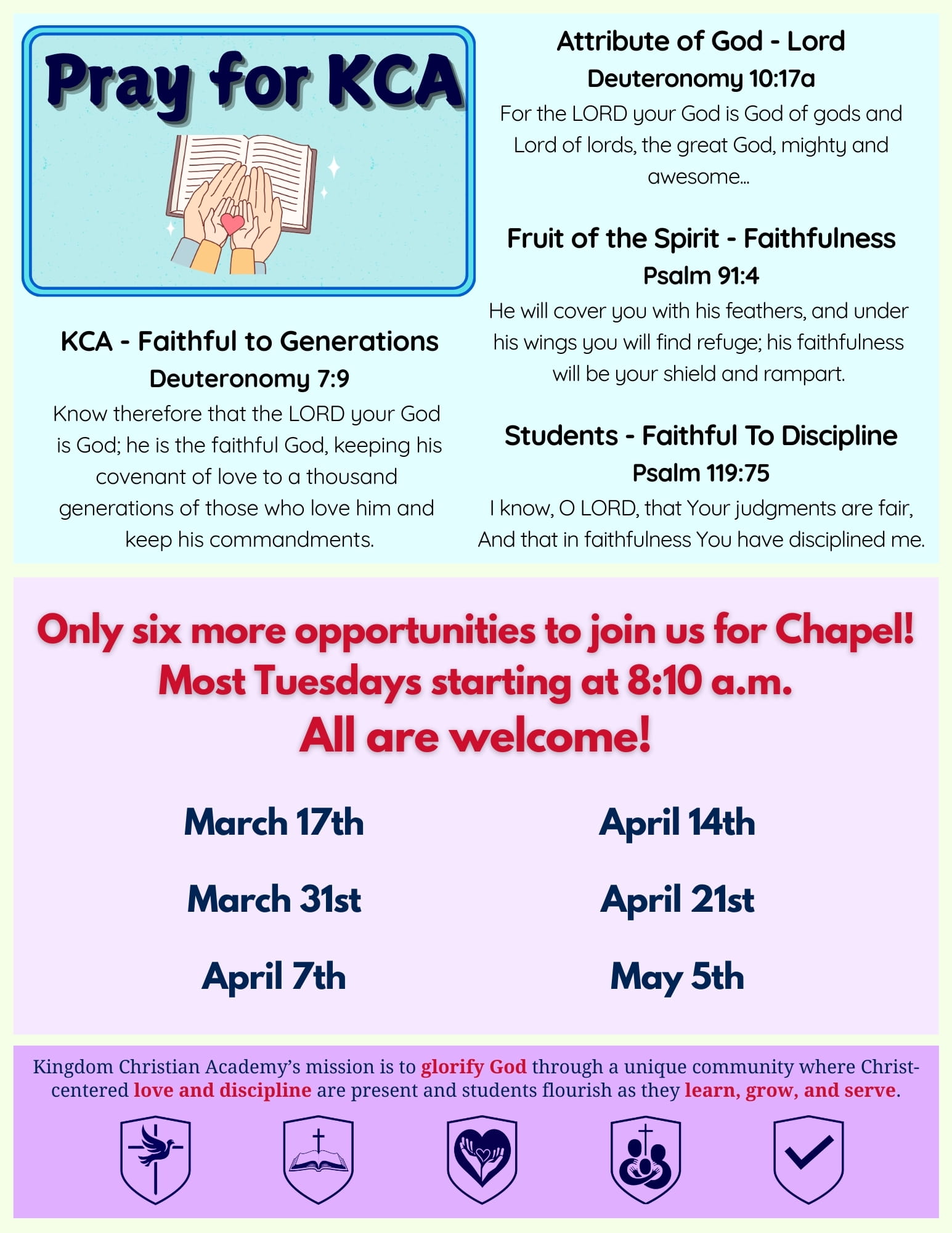 2026-03-05 Weekly Update (pg 2)