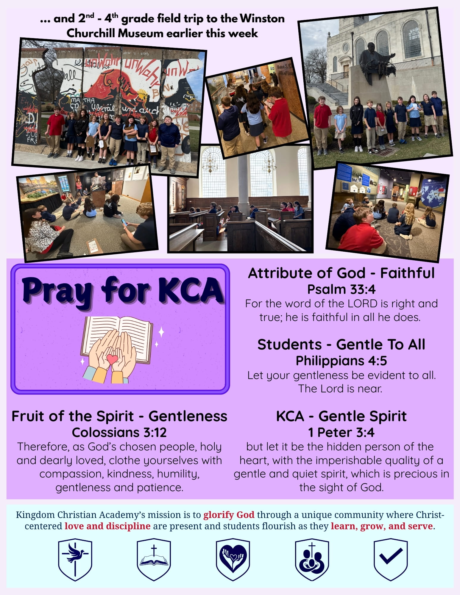 2026-03-12 Weekly Update (pg 2)