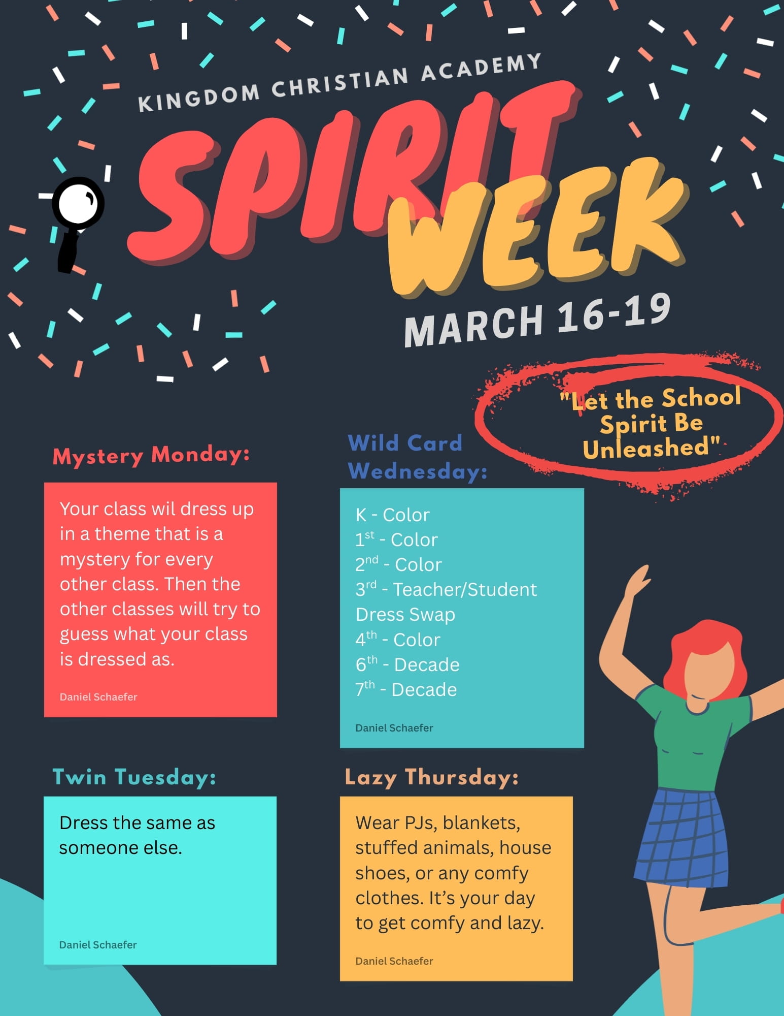 2026-03-12 Weekly Update (pg 3)