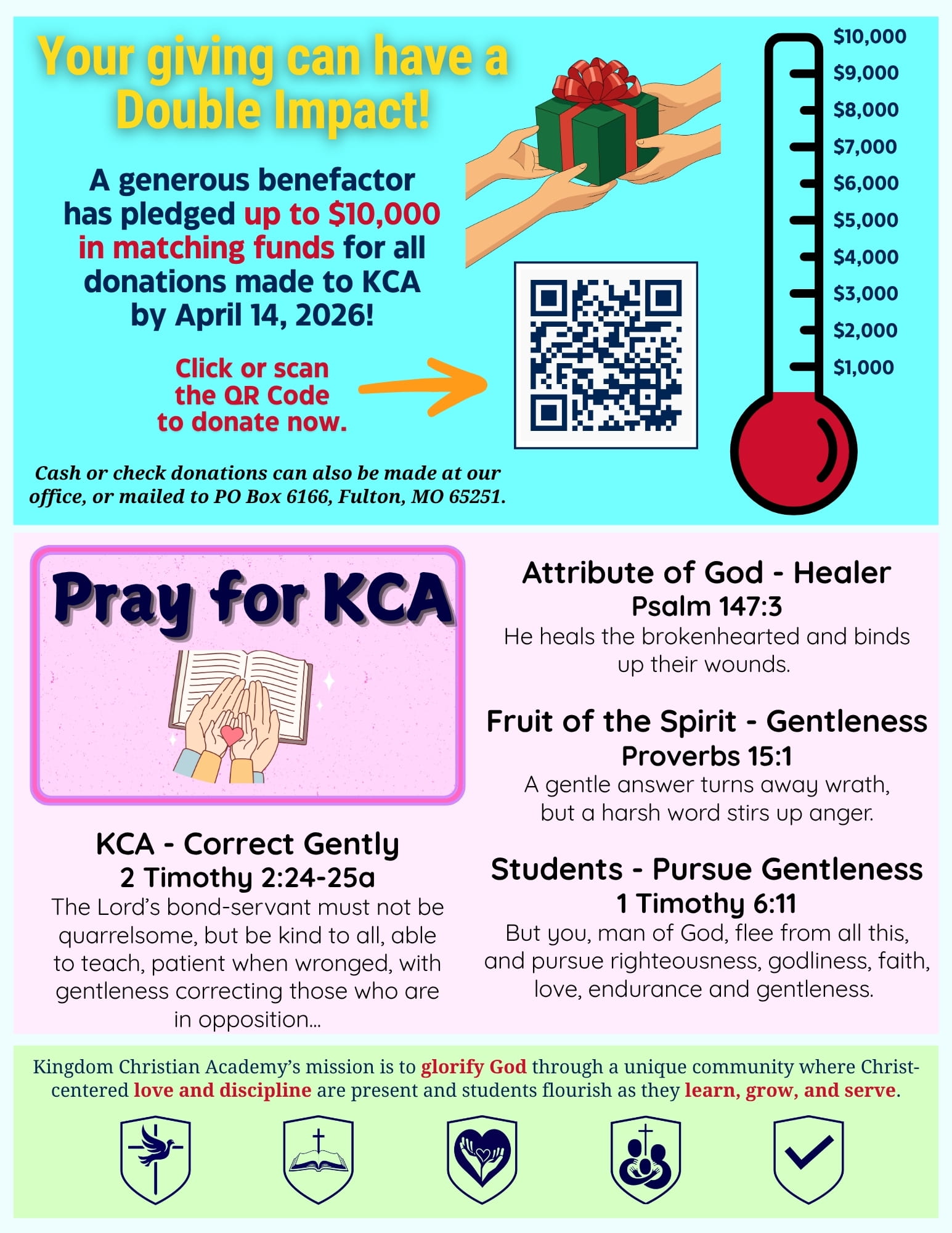 2026-03-19 Weekly Update (pg 2)