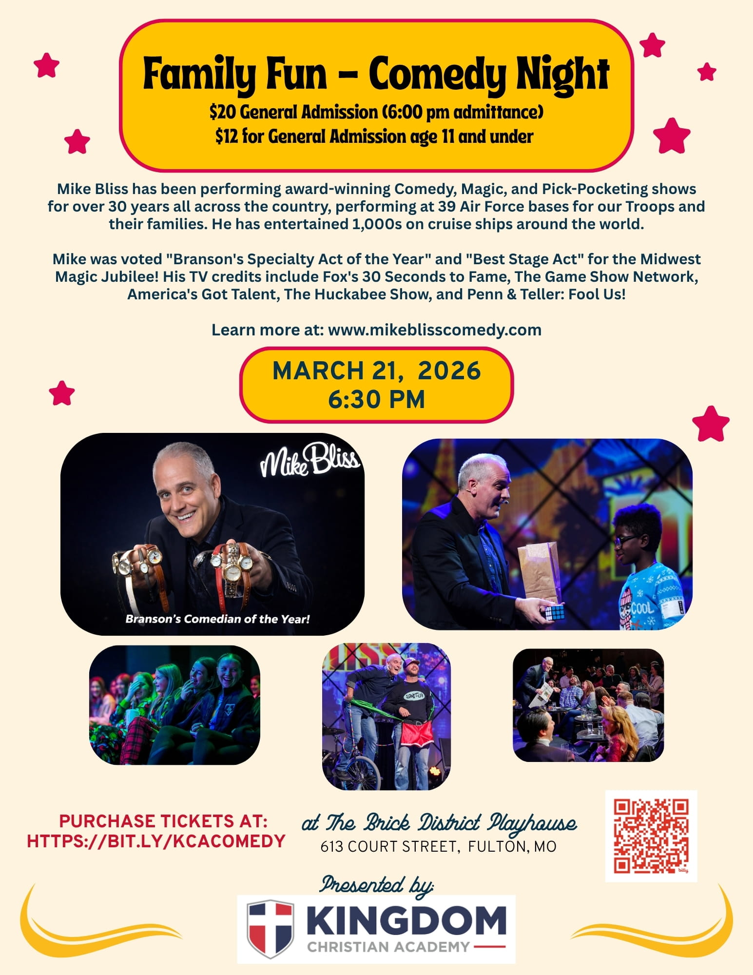 2026-03-19 Weekly Update (pg 3)