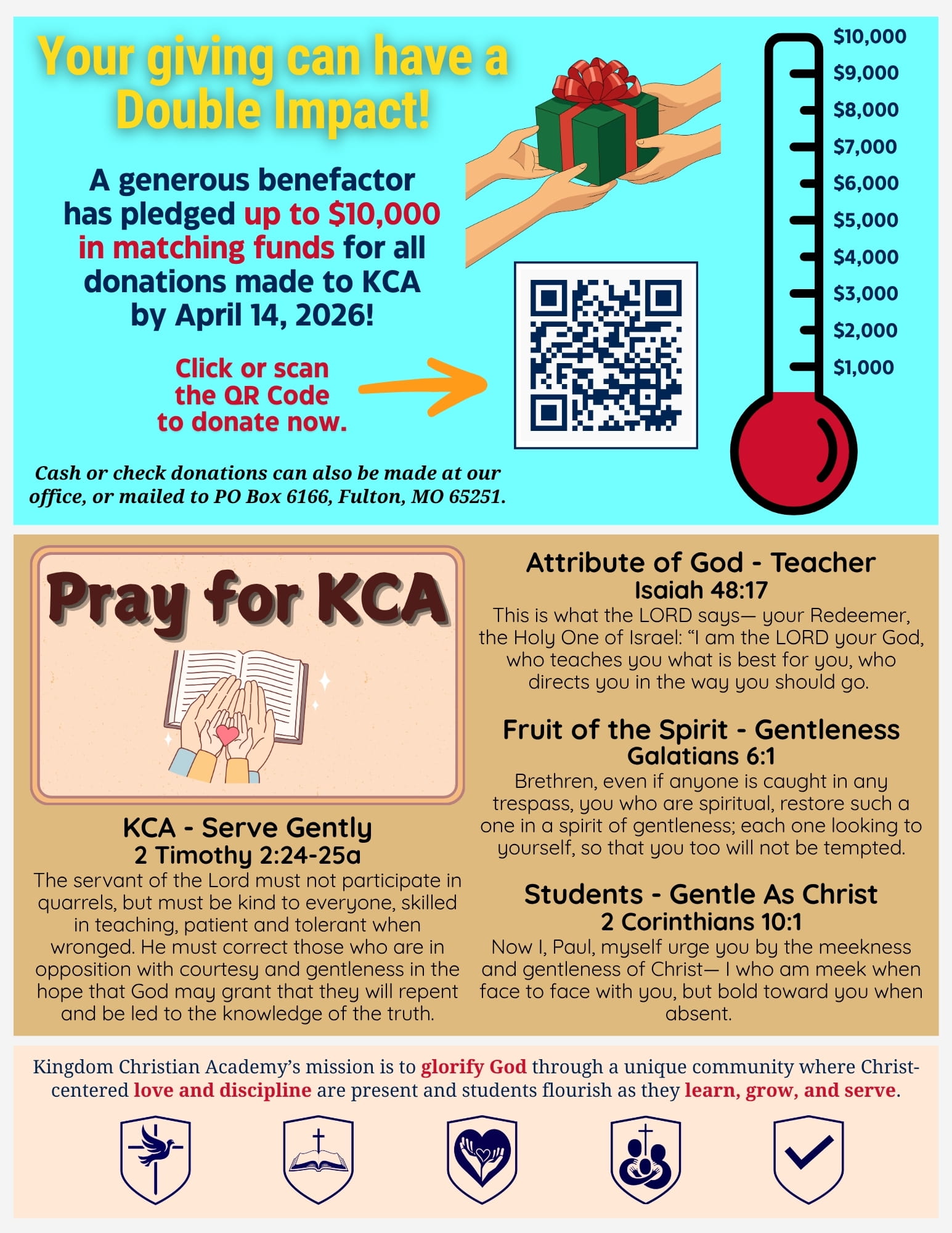 2026-04-01 Weekly Update (pg 2)