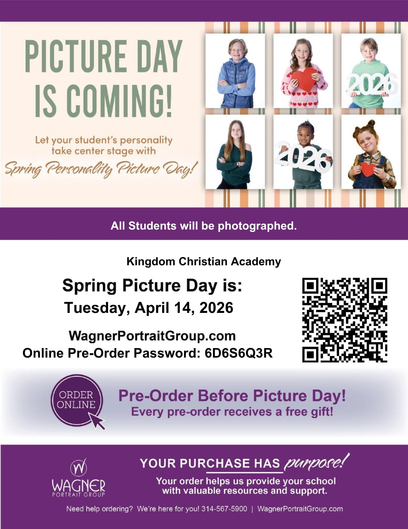 2026-04-01 Weekly Update (pg 3)