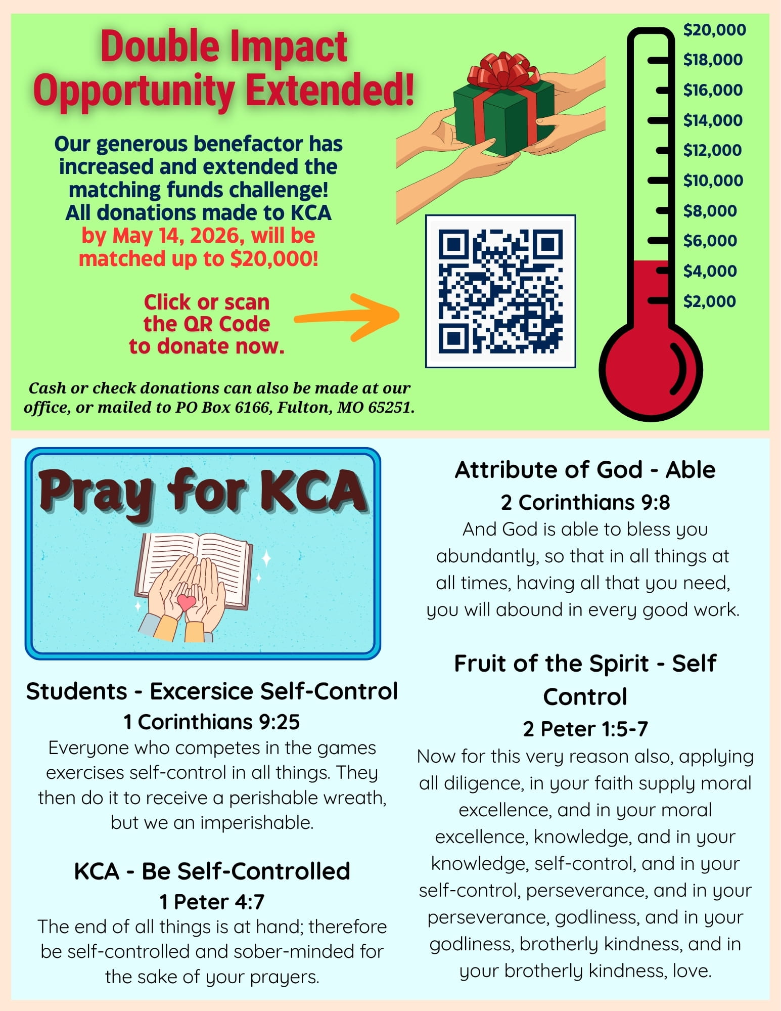 2026-04-16 Weekly Update (pg 2)