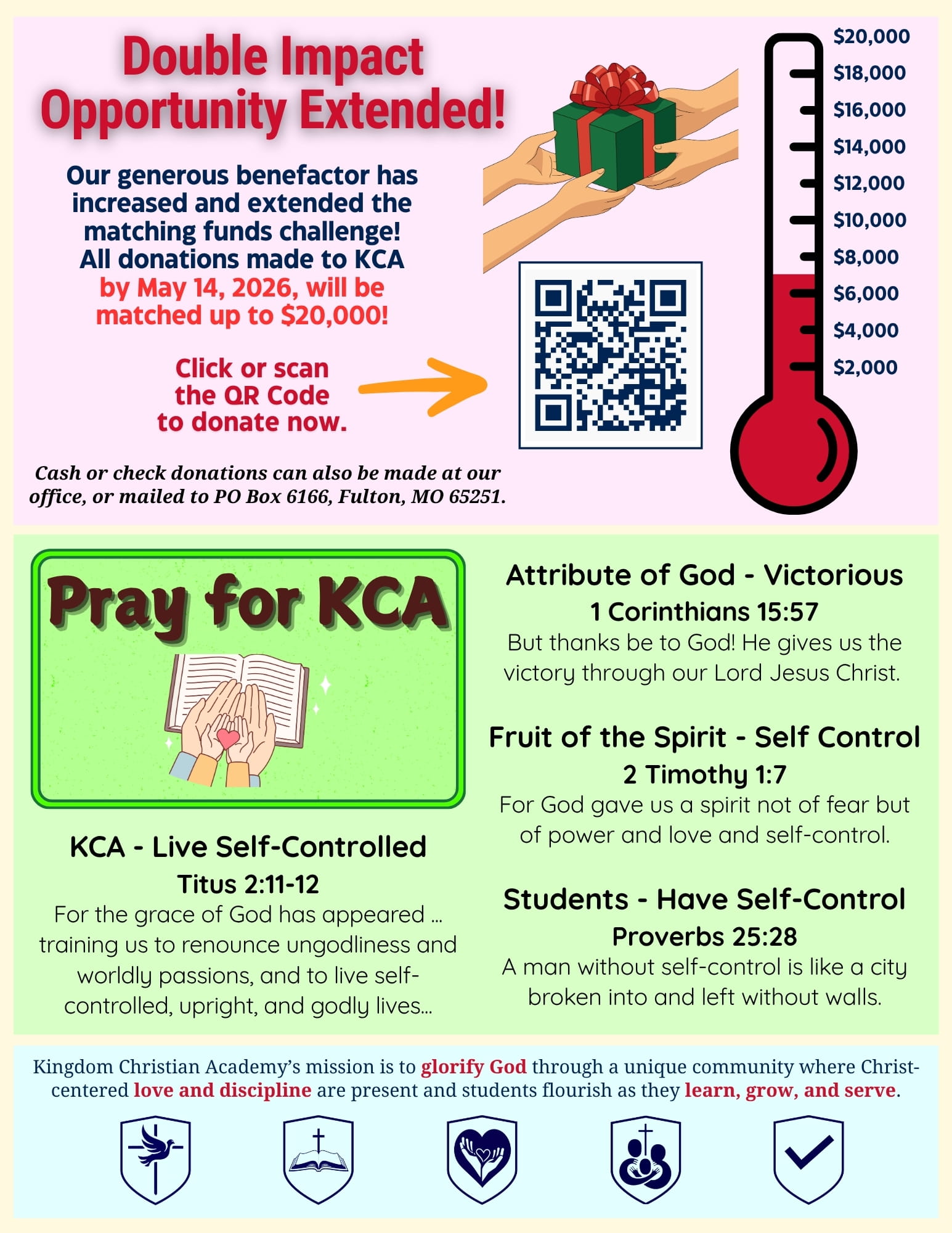 2026-04-23 Weekly Update (pg 2)