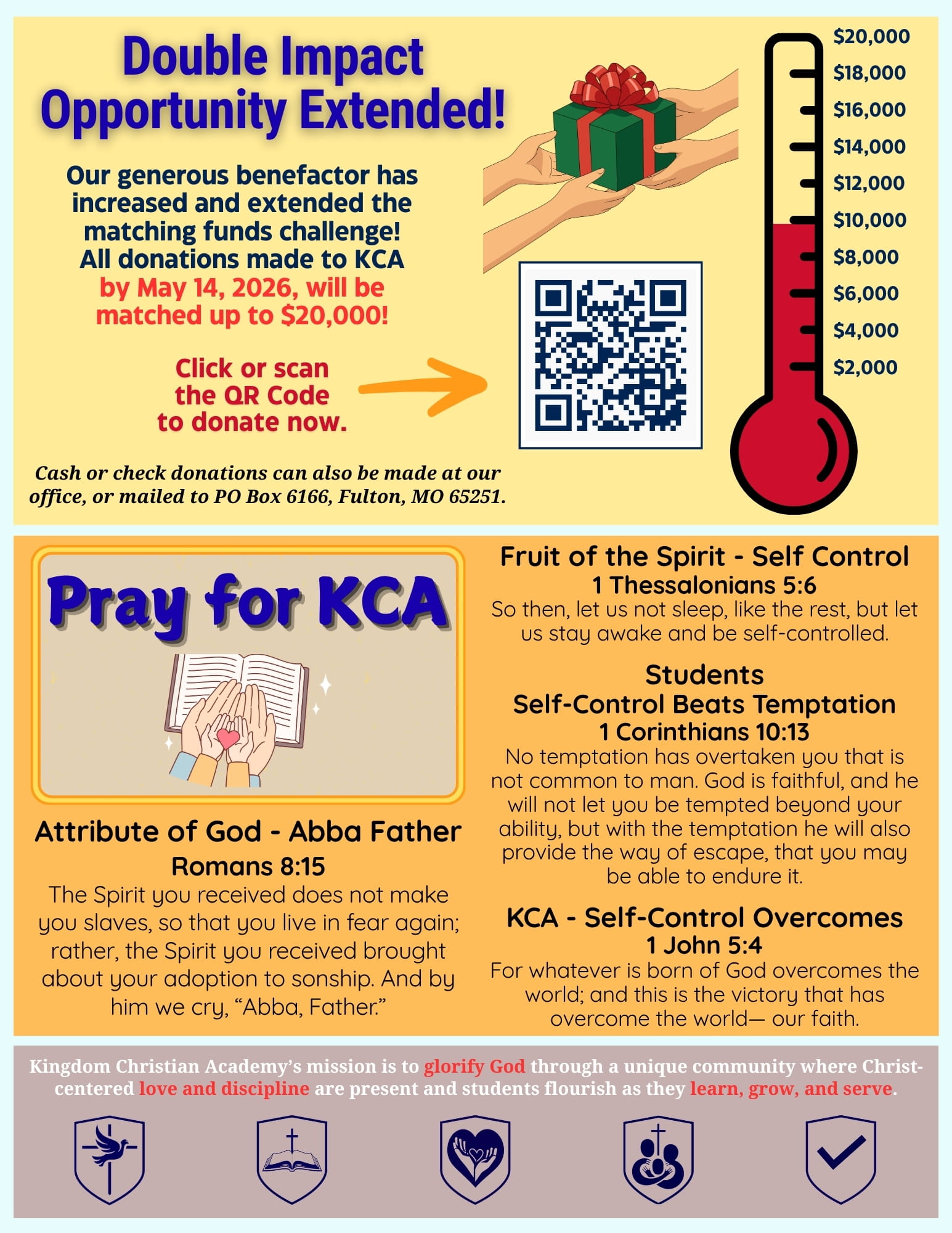 2026-05-07 Weekly Update (pg 2)