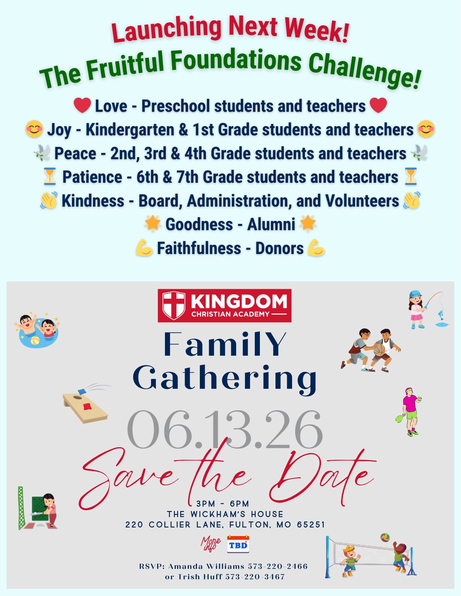 2026-05-07 Weekly Update (pg 3)