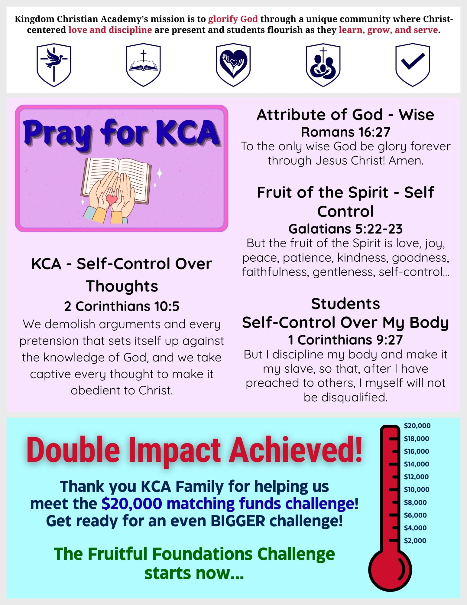 2026-05-14 Weekly Update (pg 2)