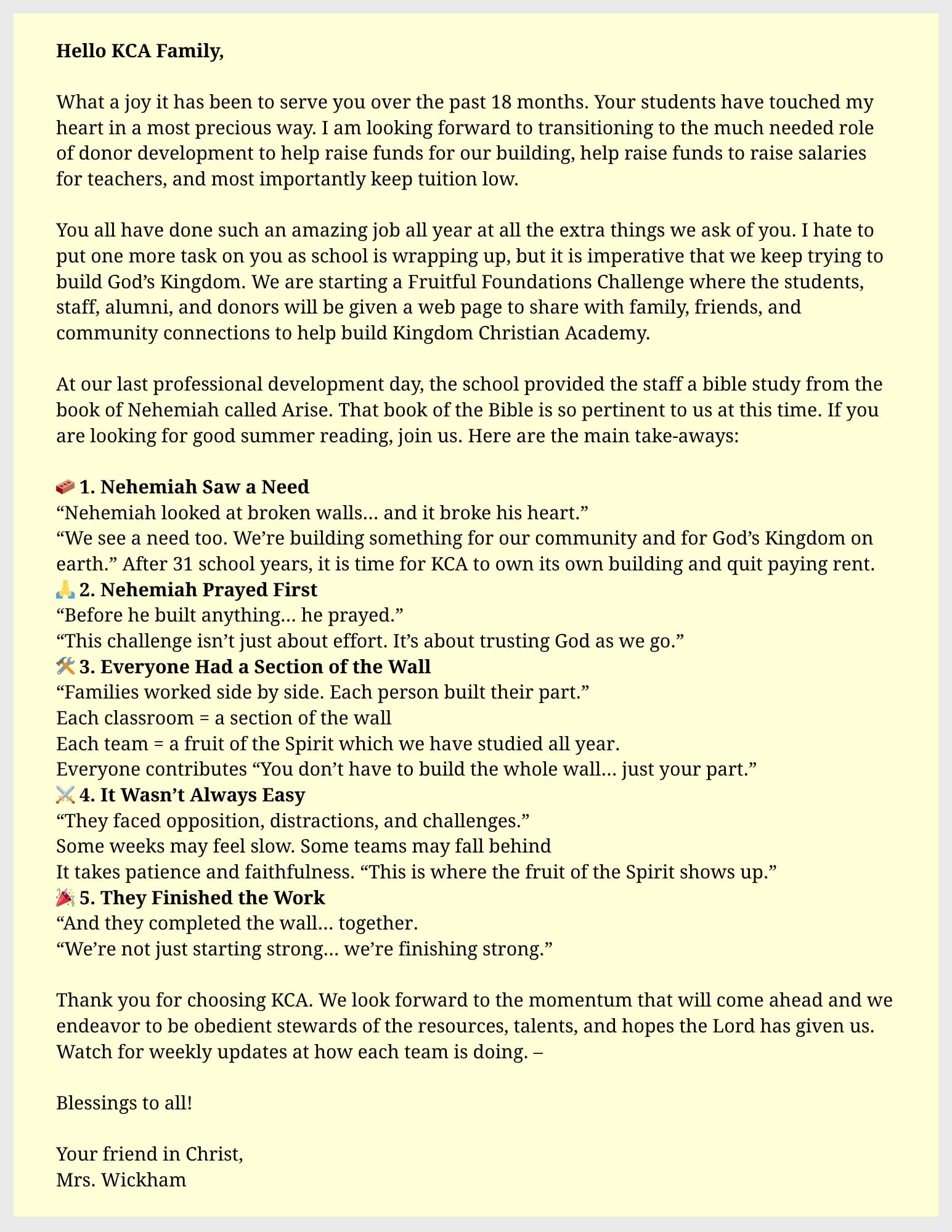 2026-05-14 Weekly Update (pg 3)