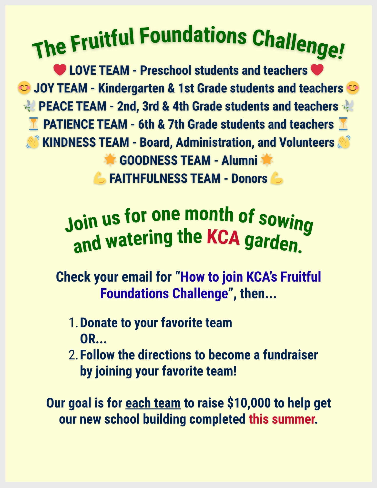 2026-05-14 Weekly Update (pg 4)