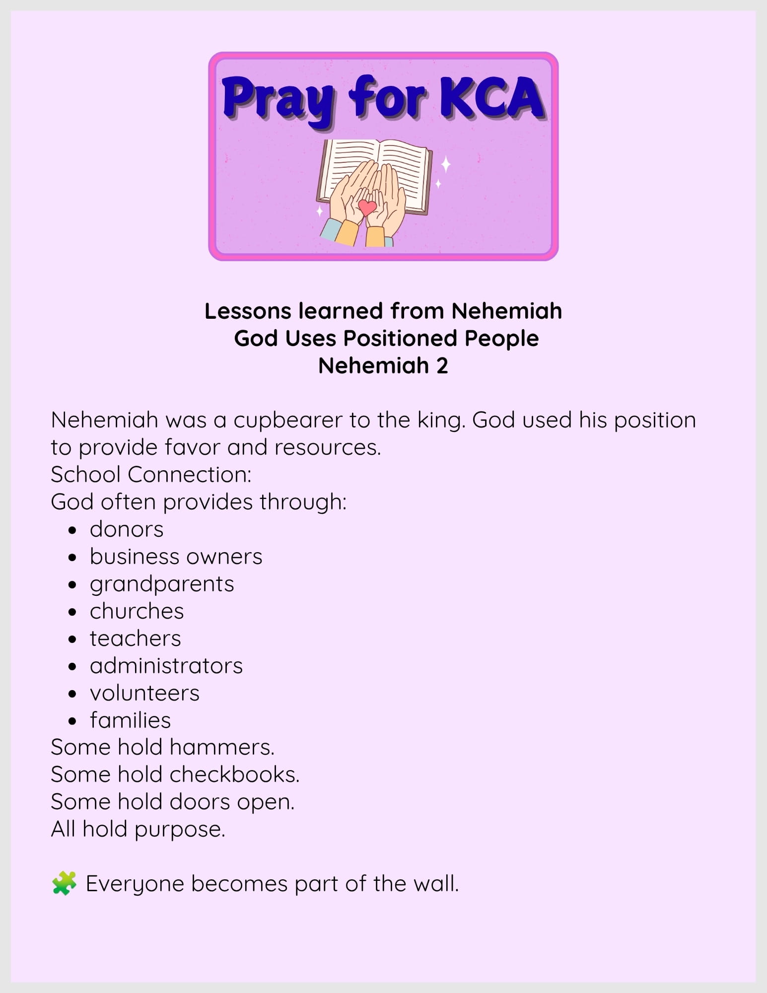 2026-05-26 Summer Update (pg 4)