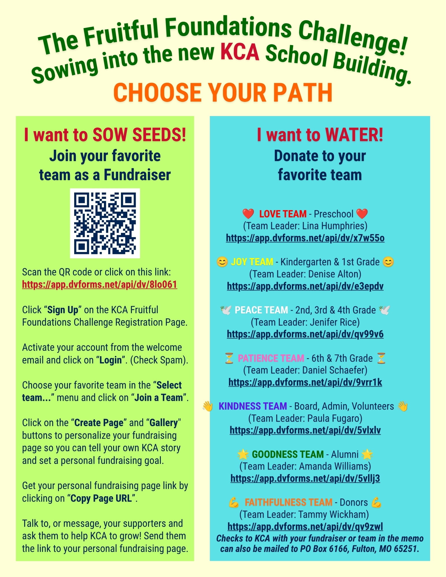 2026-05-26 Summer Update (pg 5)