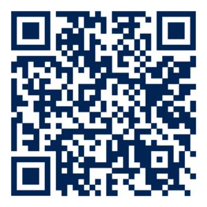 FFC Fundraiser QR Code