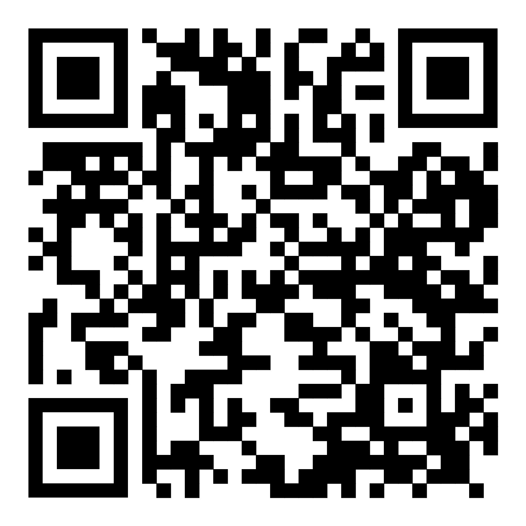 RaiseRight QR Code