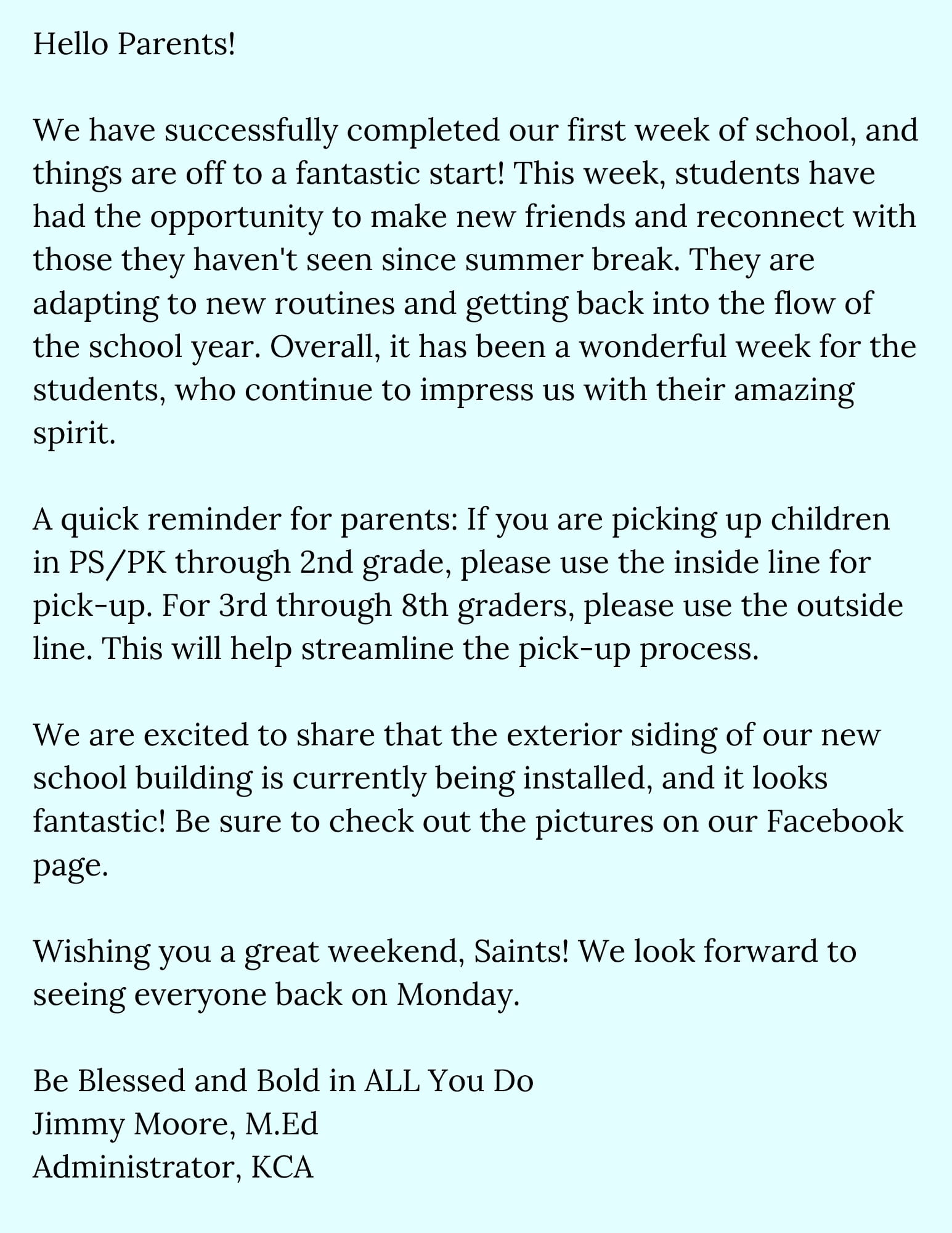 2026-08-20 Weekly Update (pg 3)