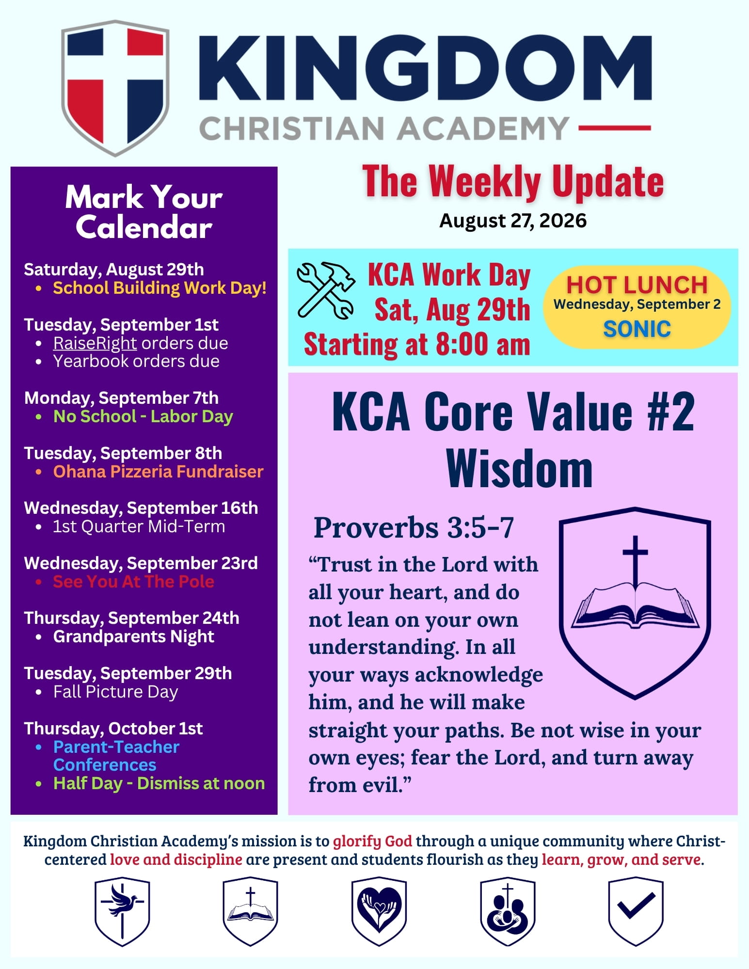 2026-08-27 Weekly Update (pg 1)