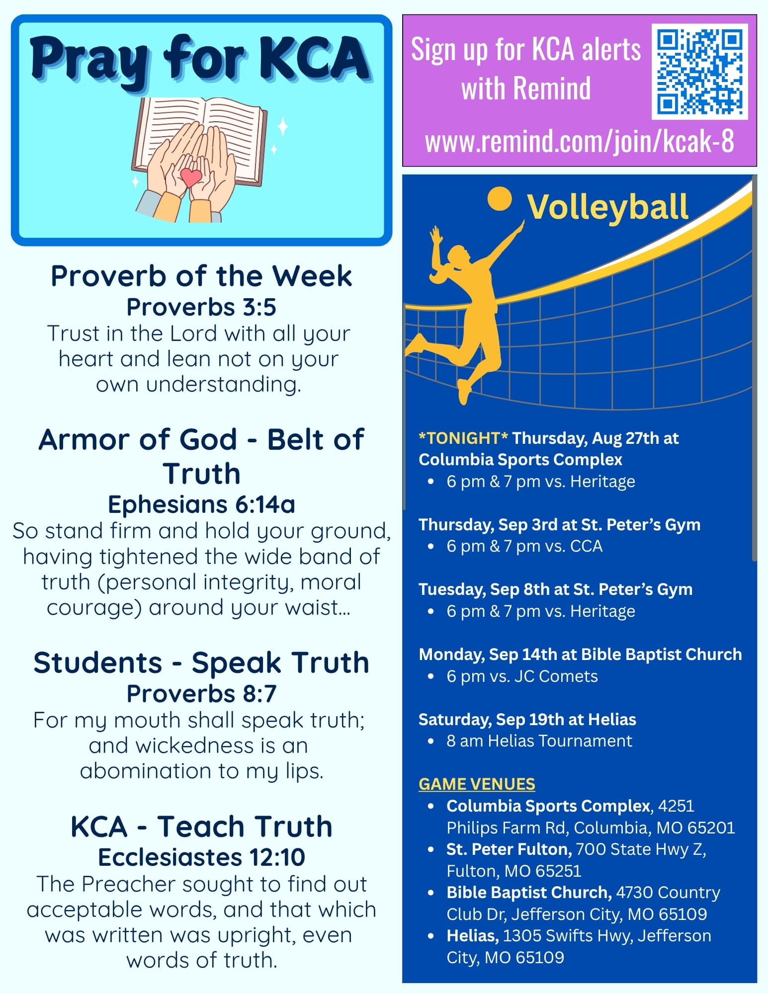 2026-08-27 Weekly Update (pg 2)