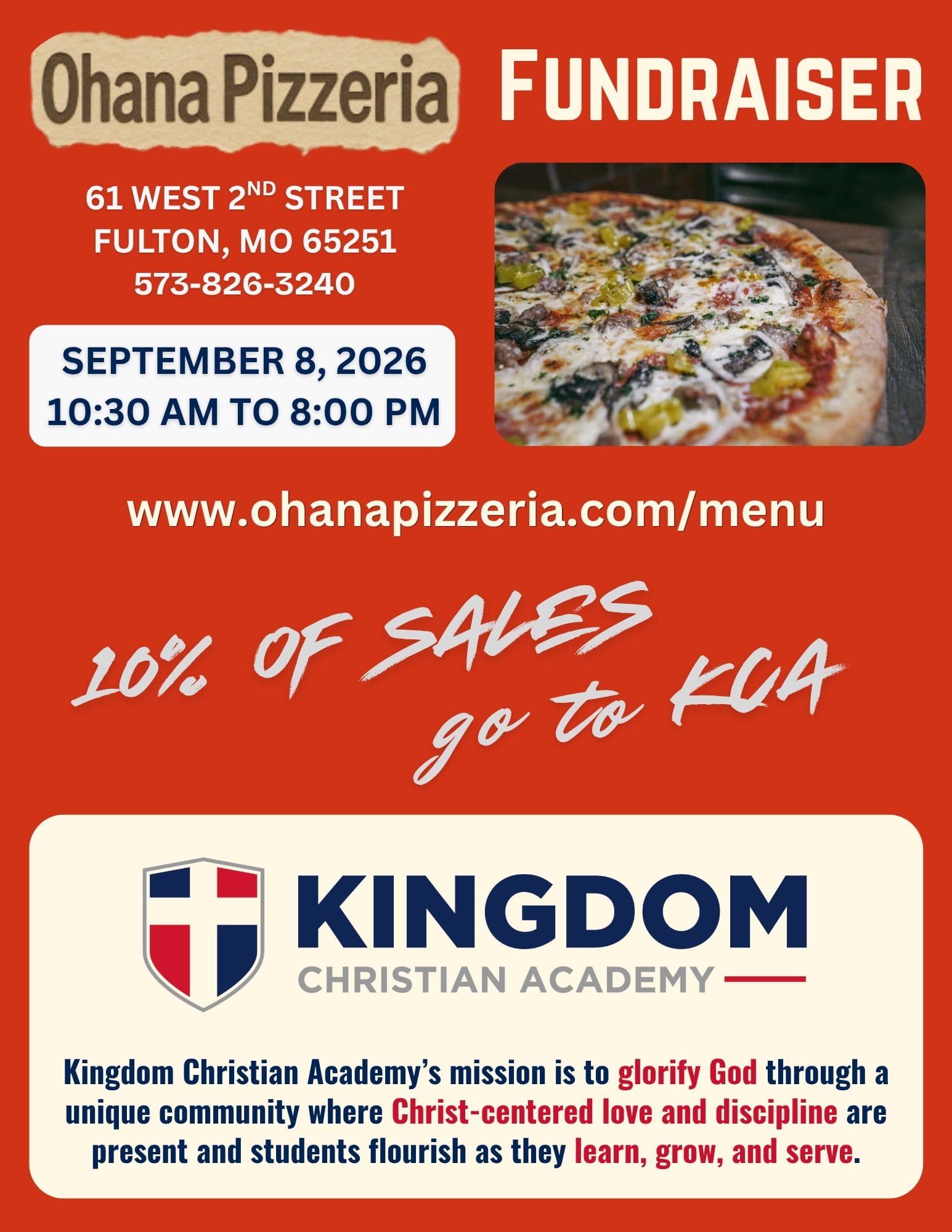 2026-08-27 Weekly Update (pg 4)