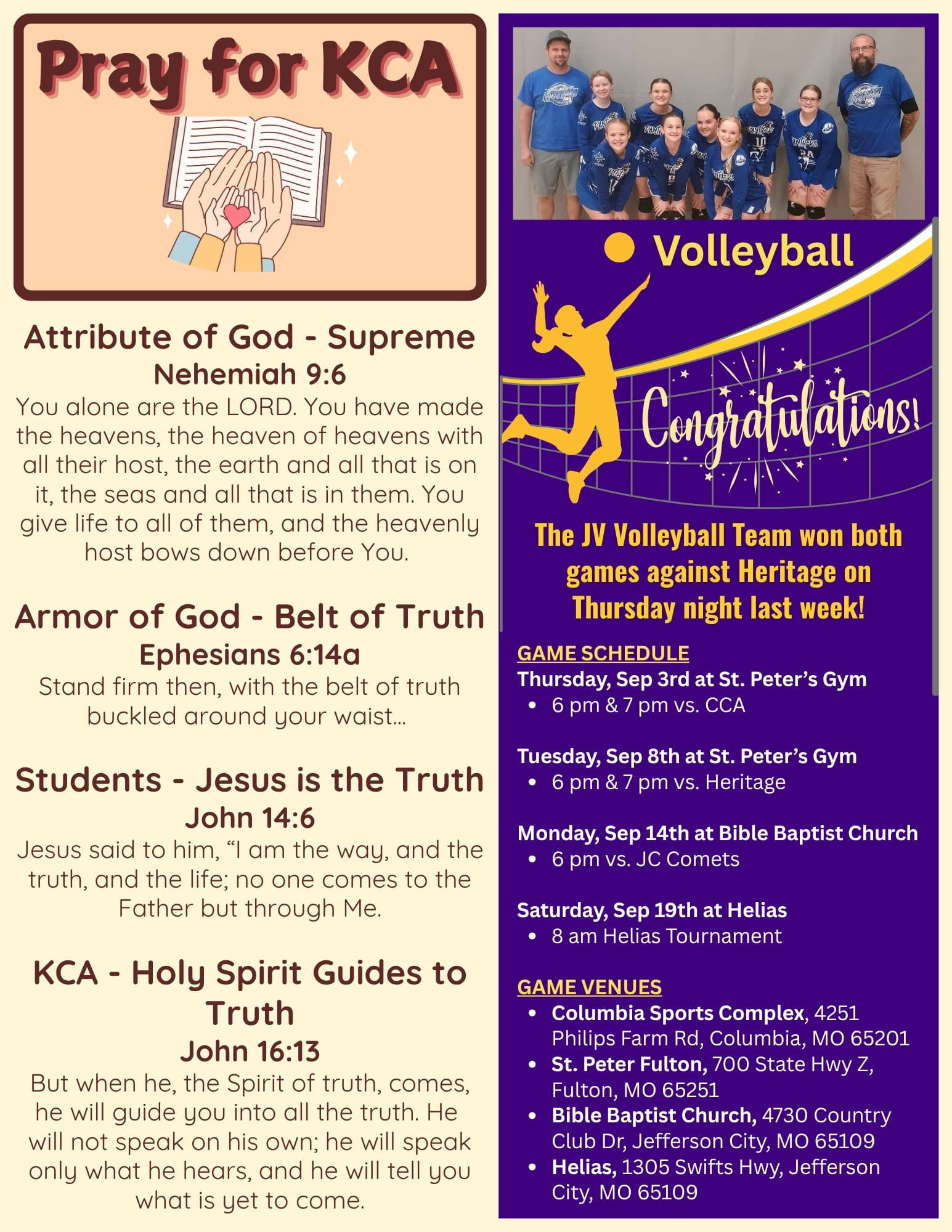 2026-09-03 Weekly Update (pg 2)