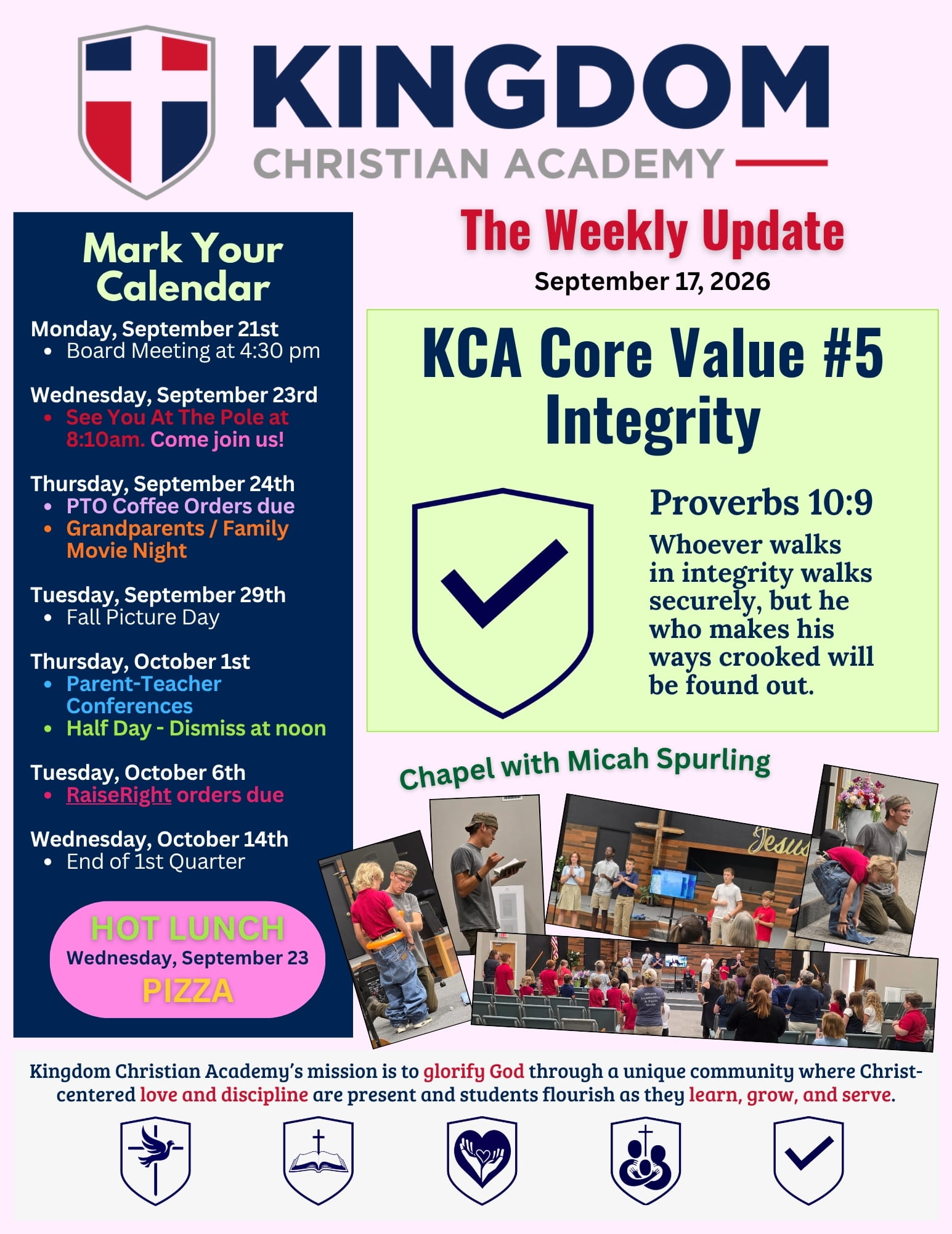 2026-09-17 Weekly Update (pg 1)