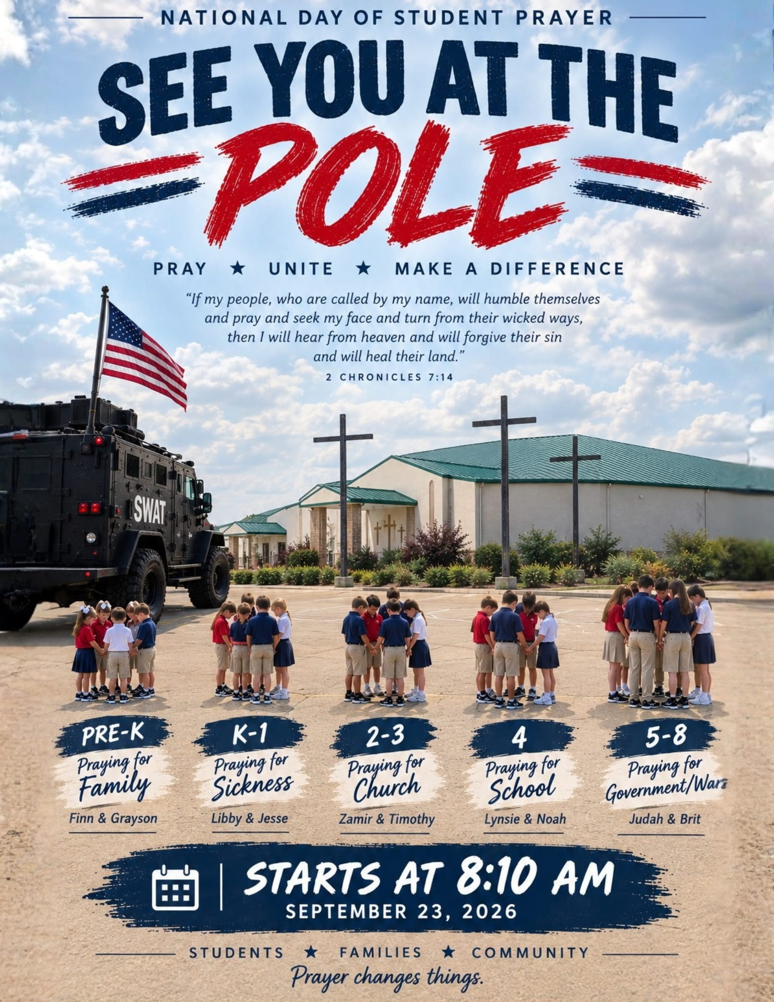 2026-09-17 Weekly Update (pg 2)