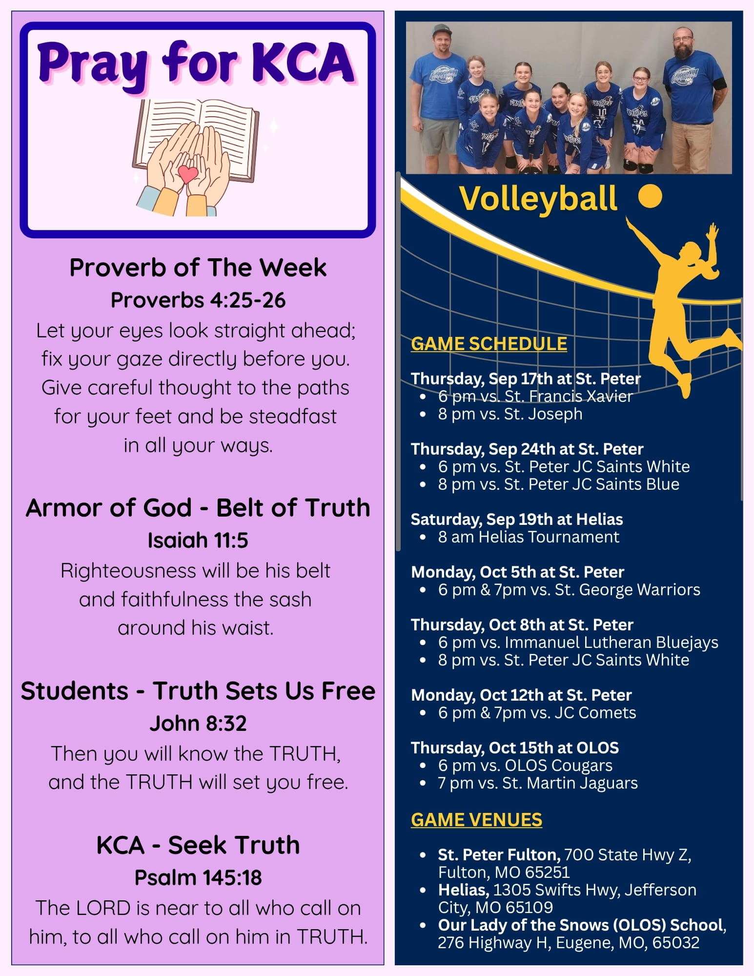 2026-09-17 Weekly Update (pg 3)