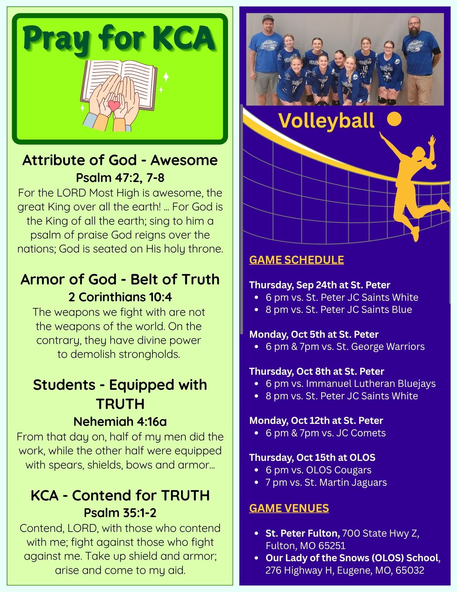 2026-09-24 Weekly Update (pg 2)