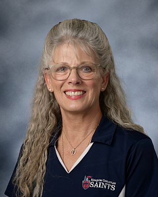 Denise Alton