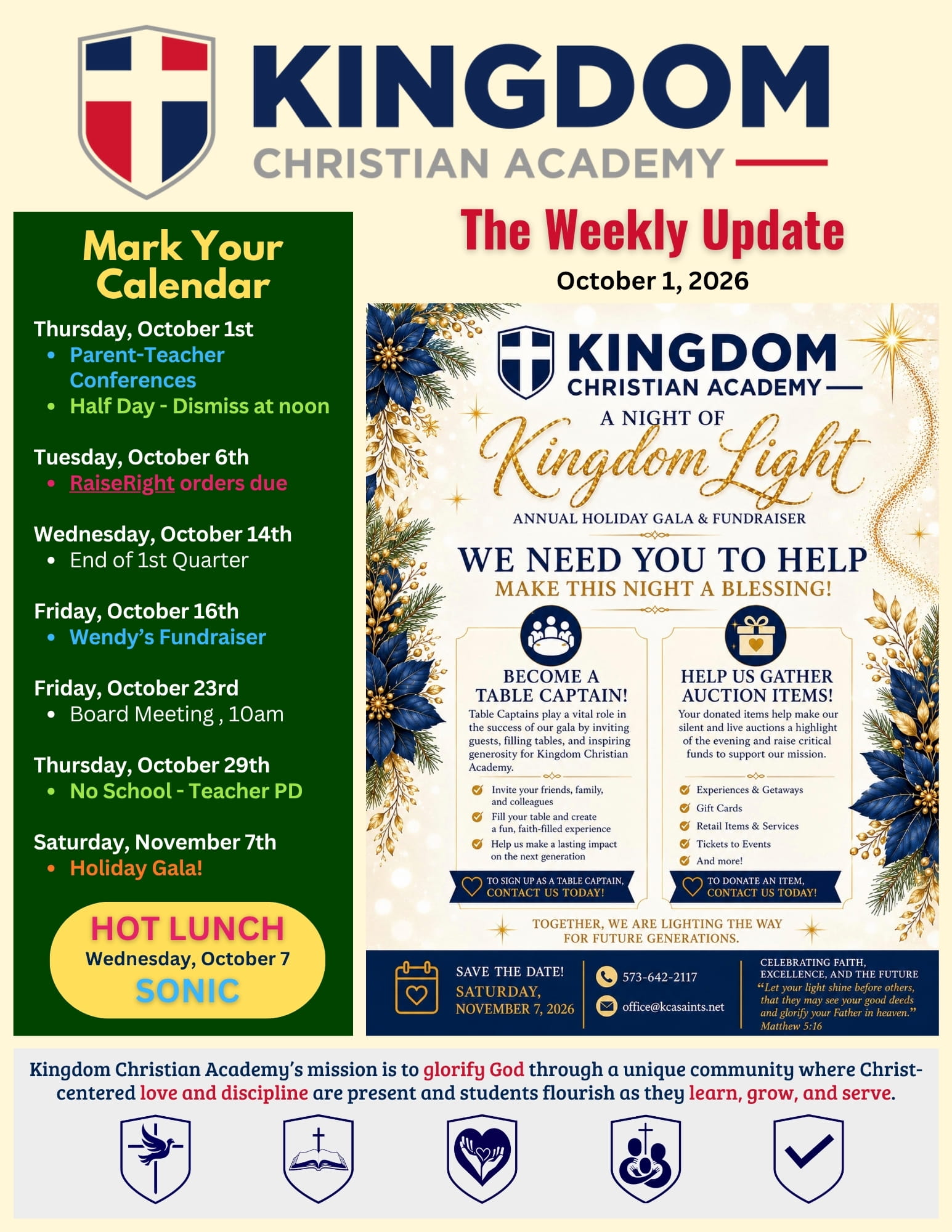 2026-10-01 Weekly Update (pg 1)