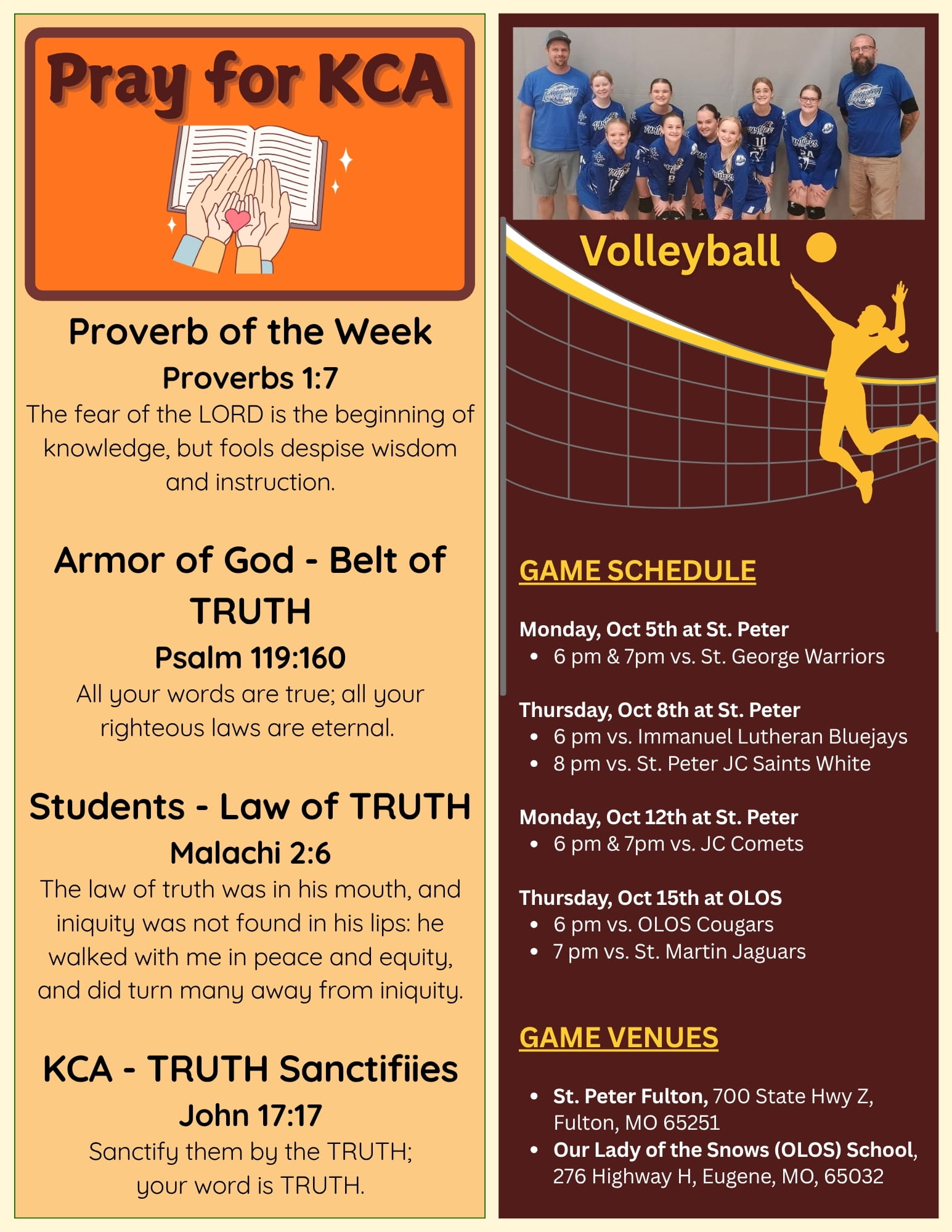 2026-10-01 Weekly Update (pg 2)