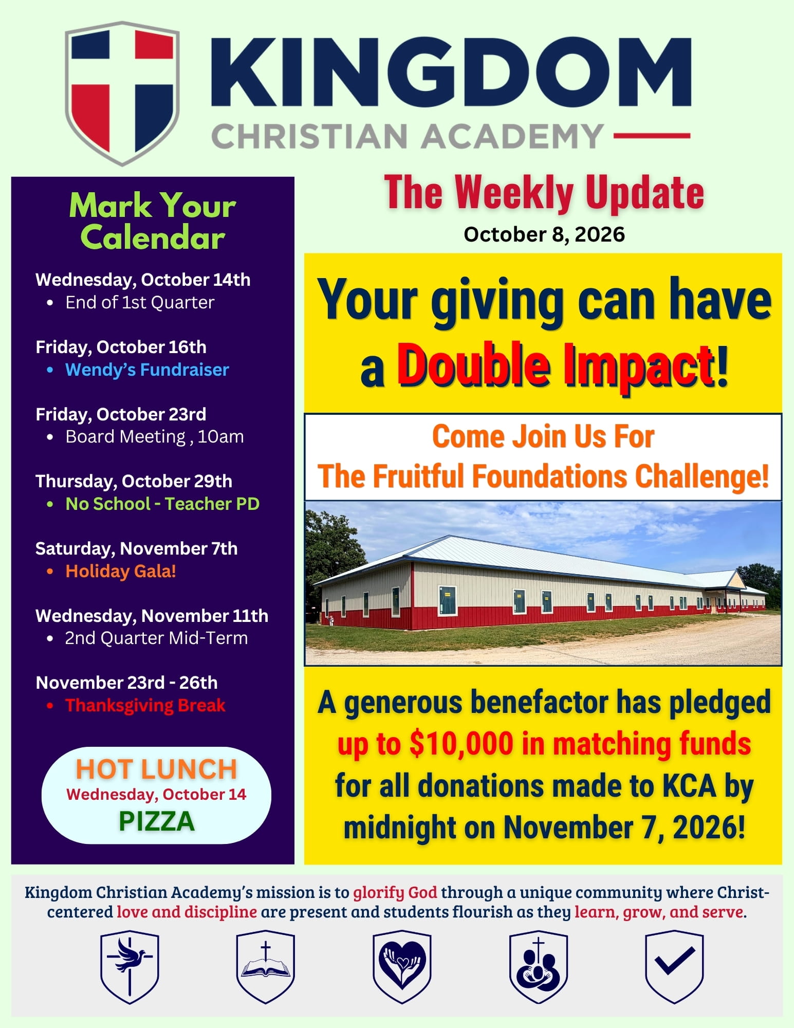2026-10-08 Weekly Update (pg 1)