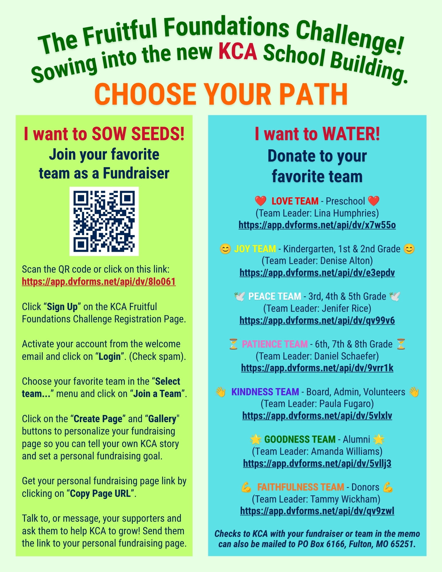2026-10-08 Weekly Update (pg 2)