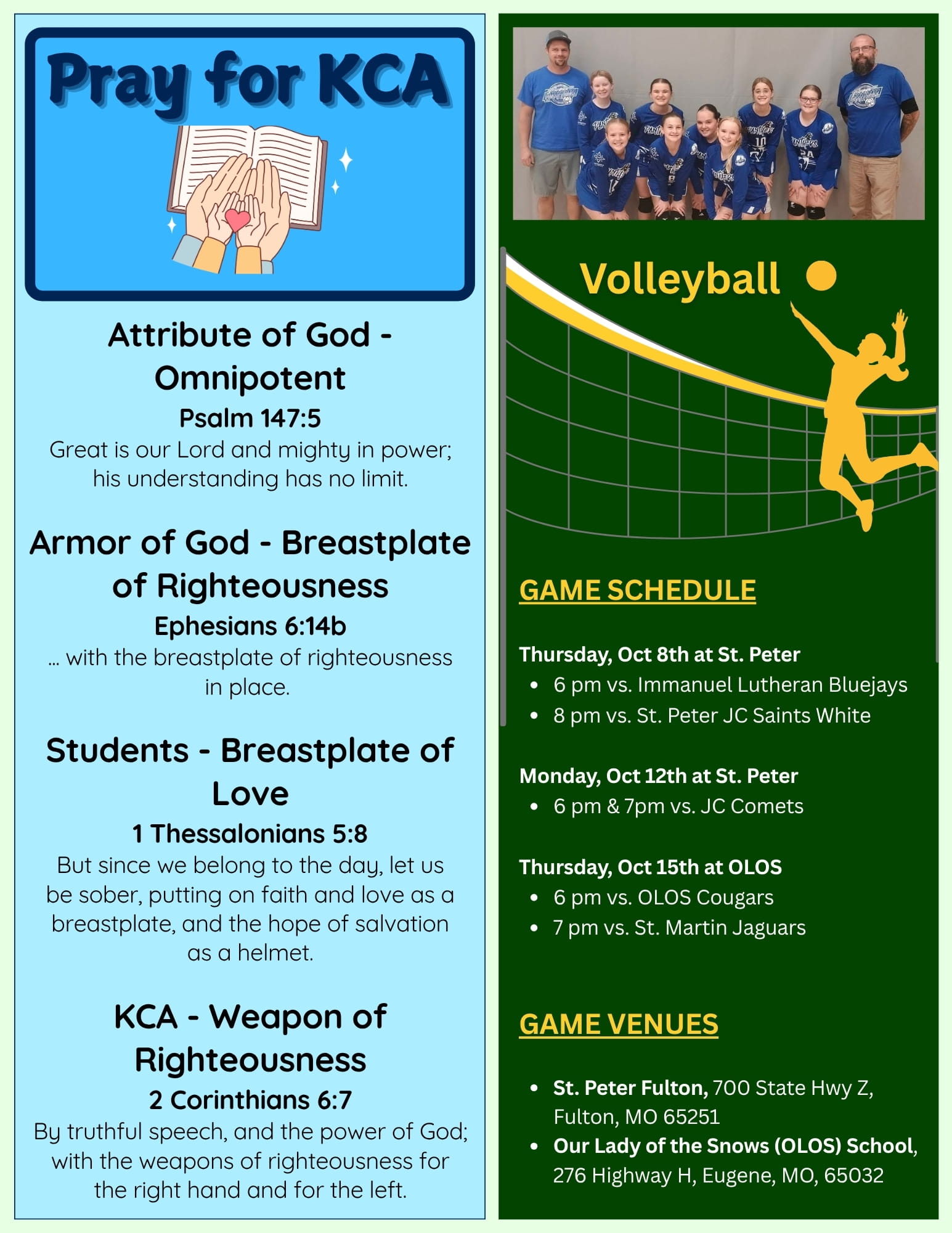 2026-10-08 Weekly Update (pg 3)