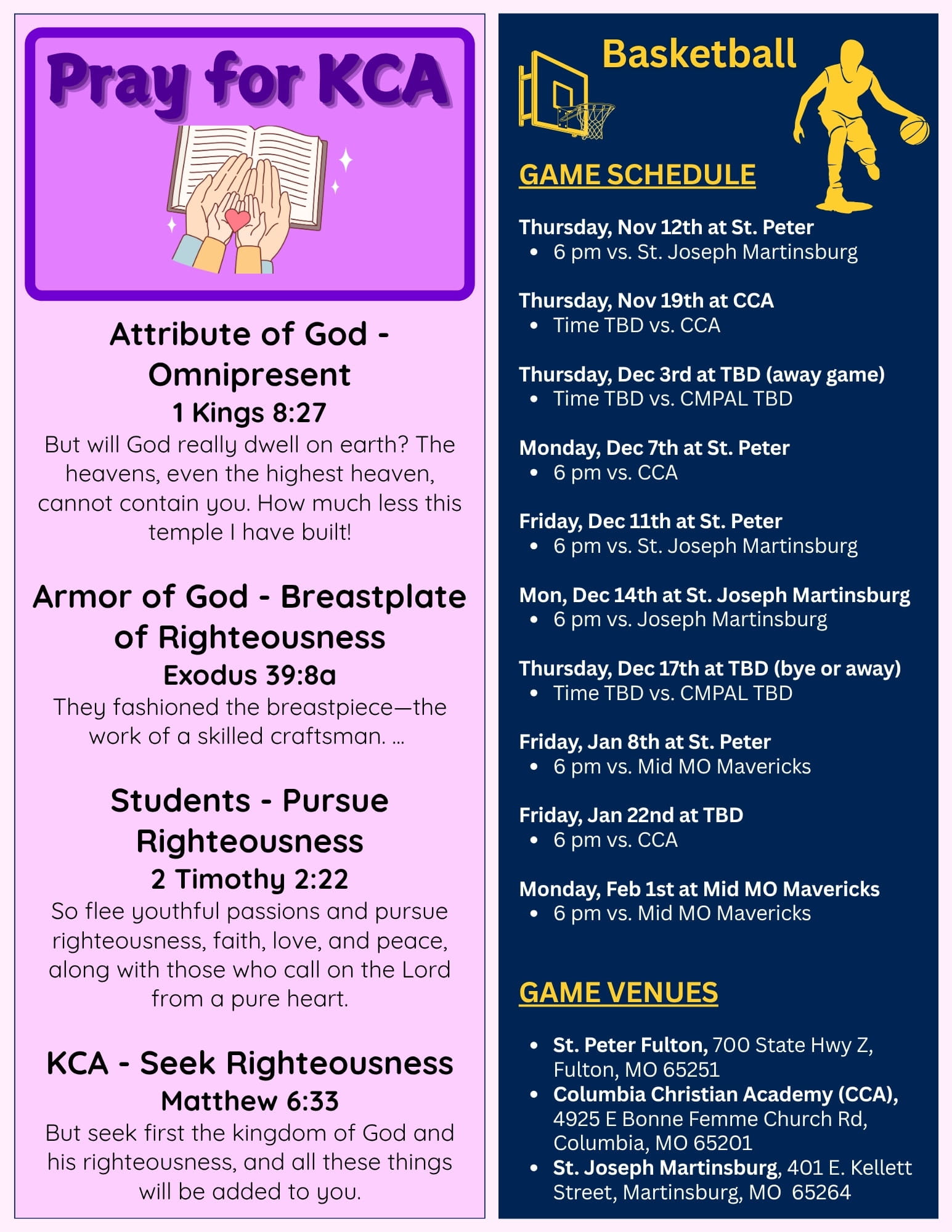 2026-10-22 Weekly Update (pg 3)