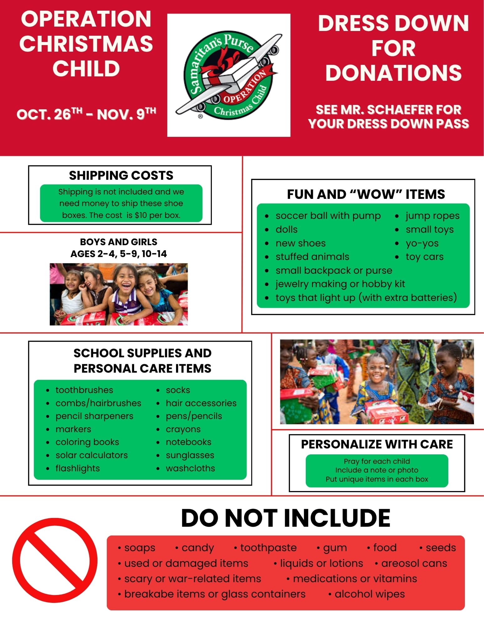 2026-10-22 Weekly Update (pg 5)